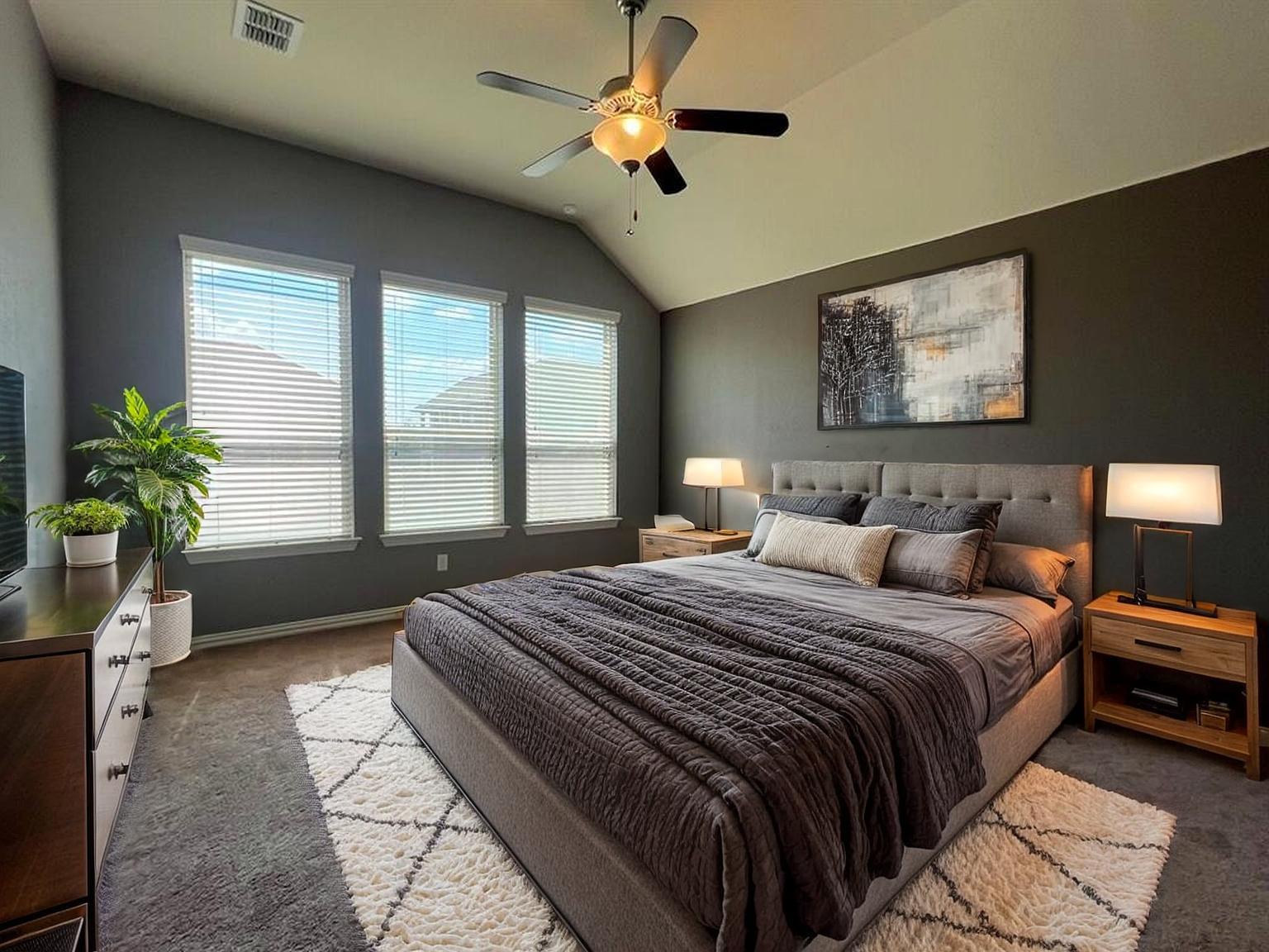 326 Adoquin Trl, Buda, TX 78610