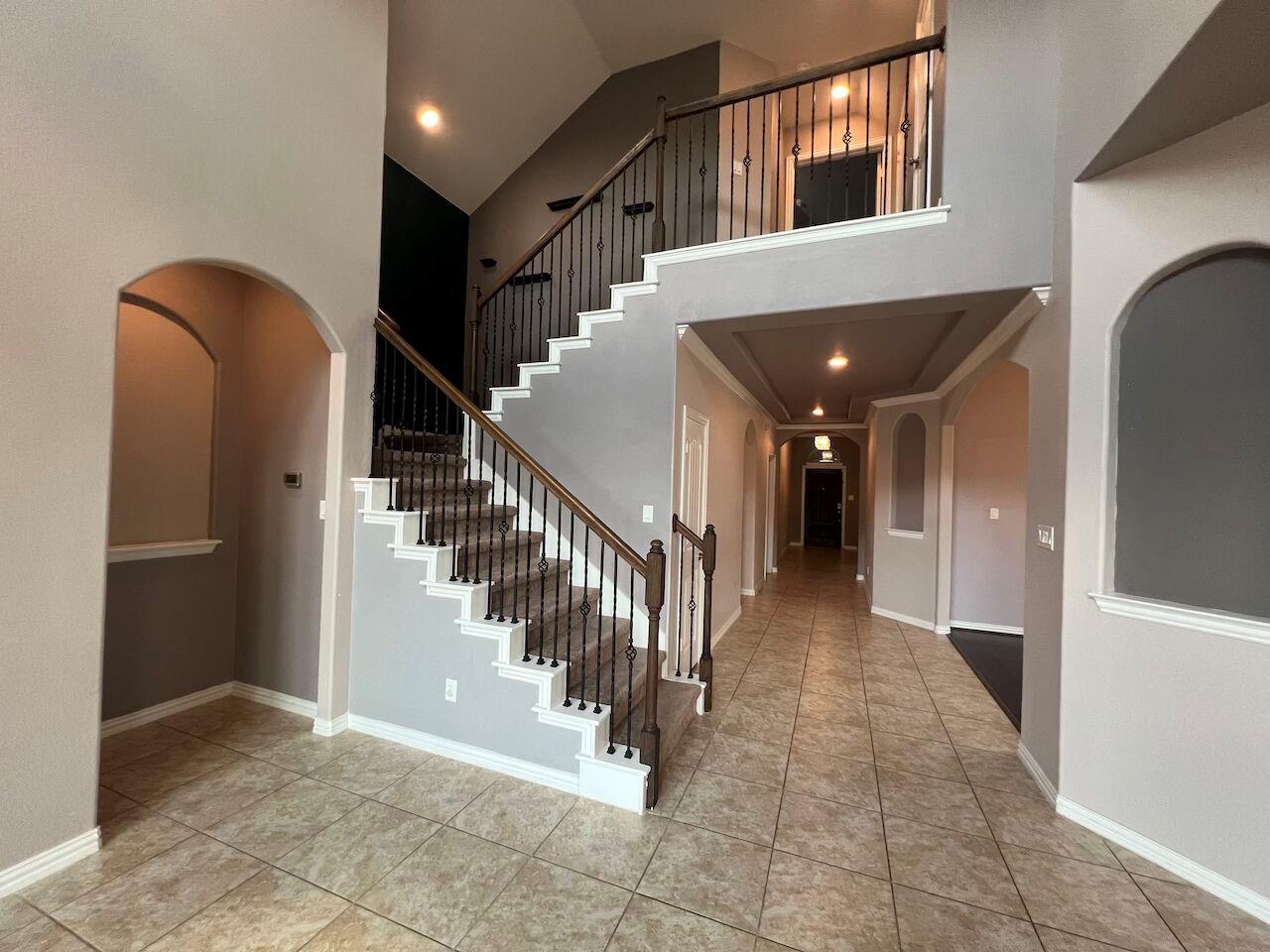 326 Adoquin Trl, Buda, TX 78610