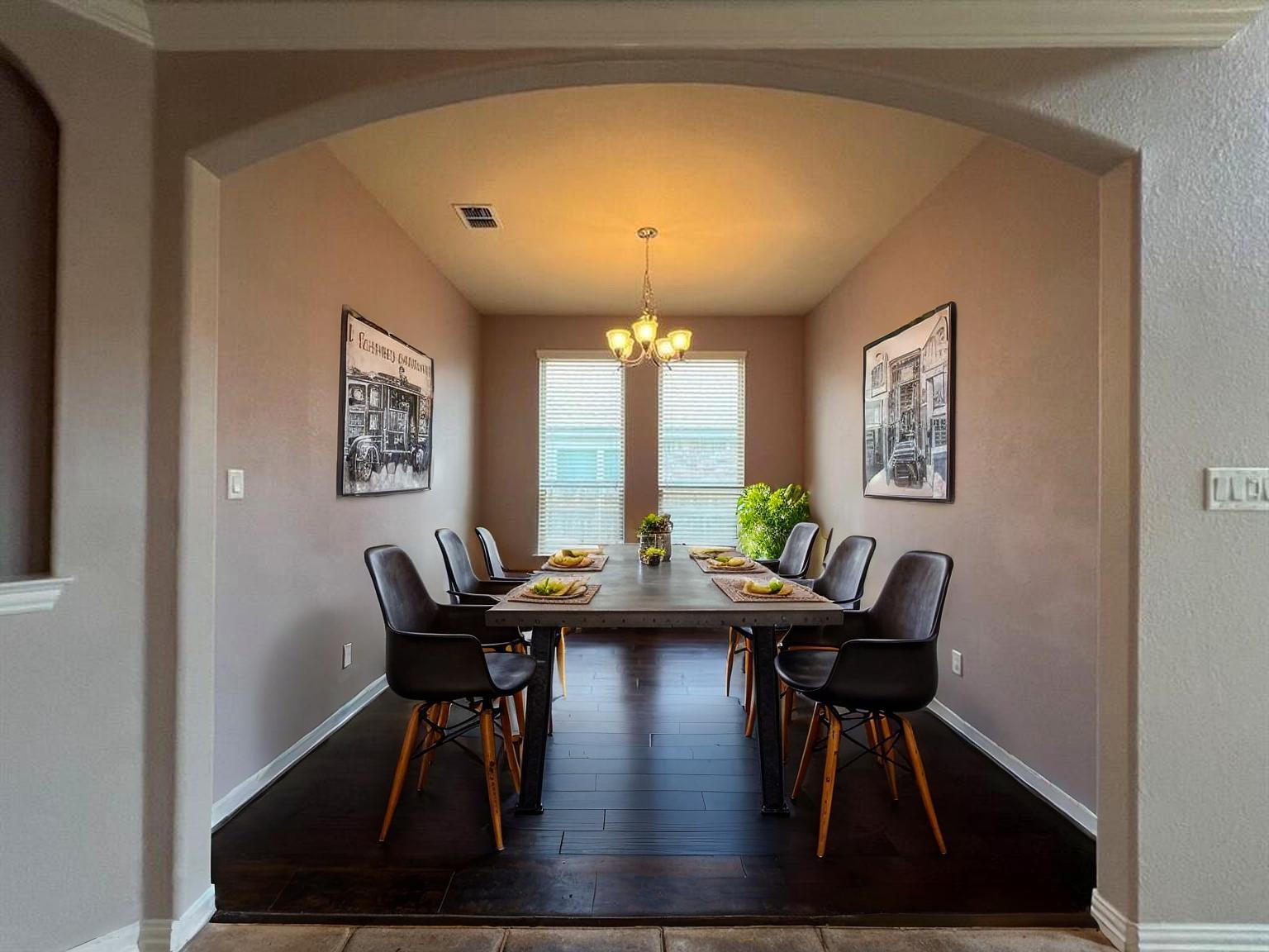 326 Adoquin Trl, Buda, TX 78610