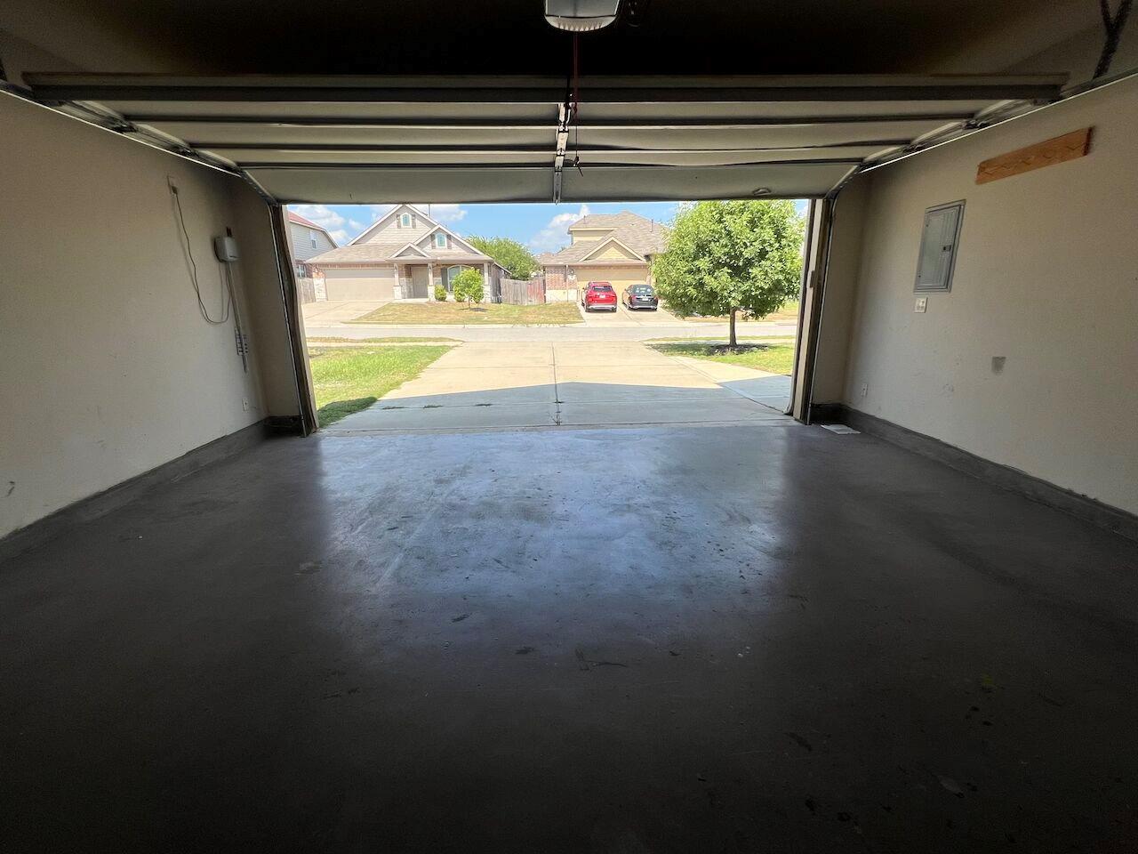 326 Adoquin Trl, Buda, TX 78610