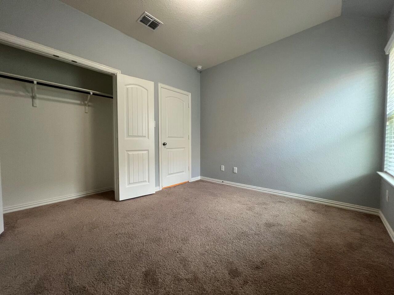 326 Adoquin Trl, Buda, TX 78610