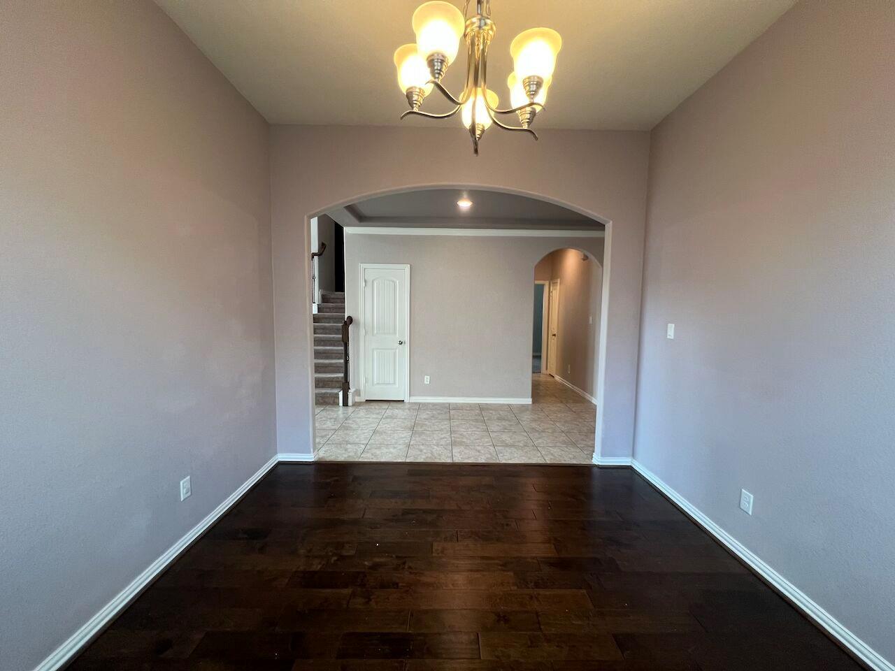 326 Adoquin Trl, Buda, TX 78610