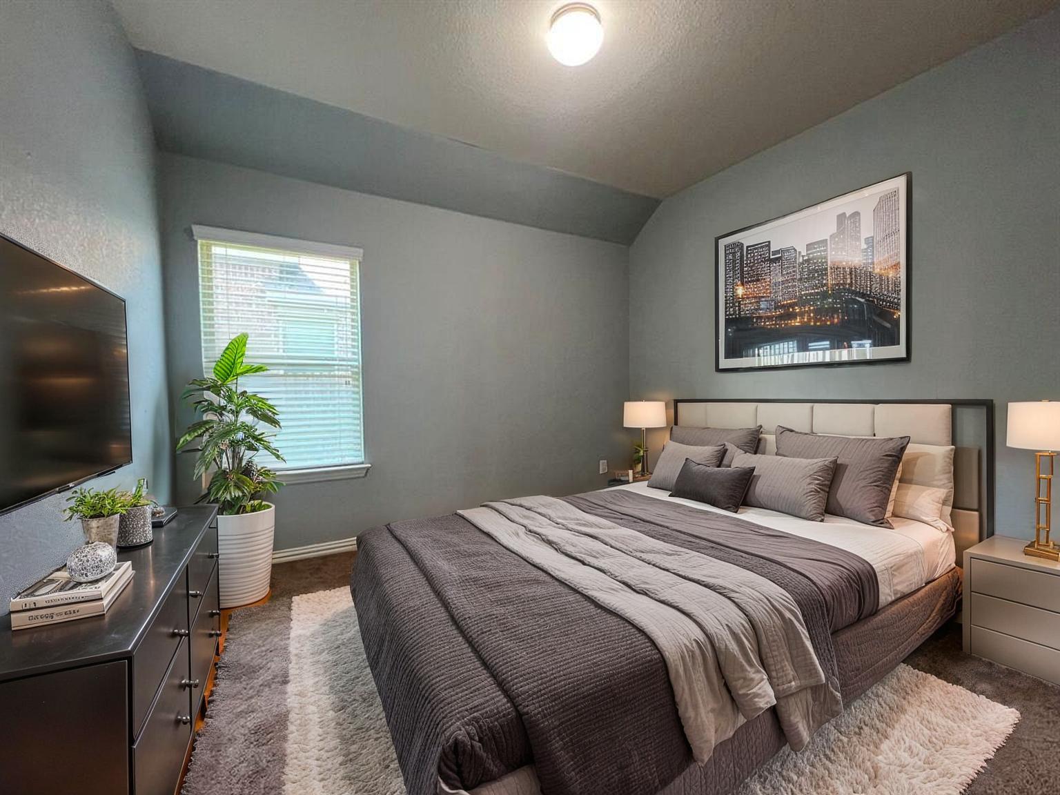 326 Adoquin Trl, Buda, TX 78610