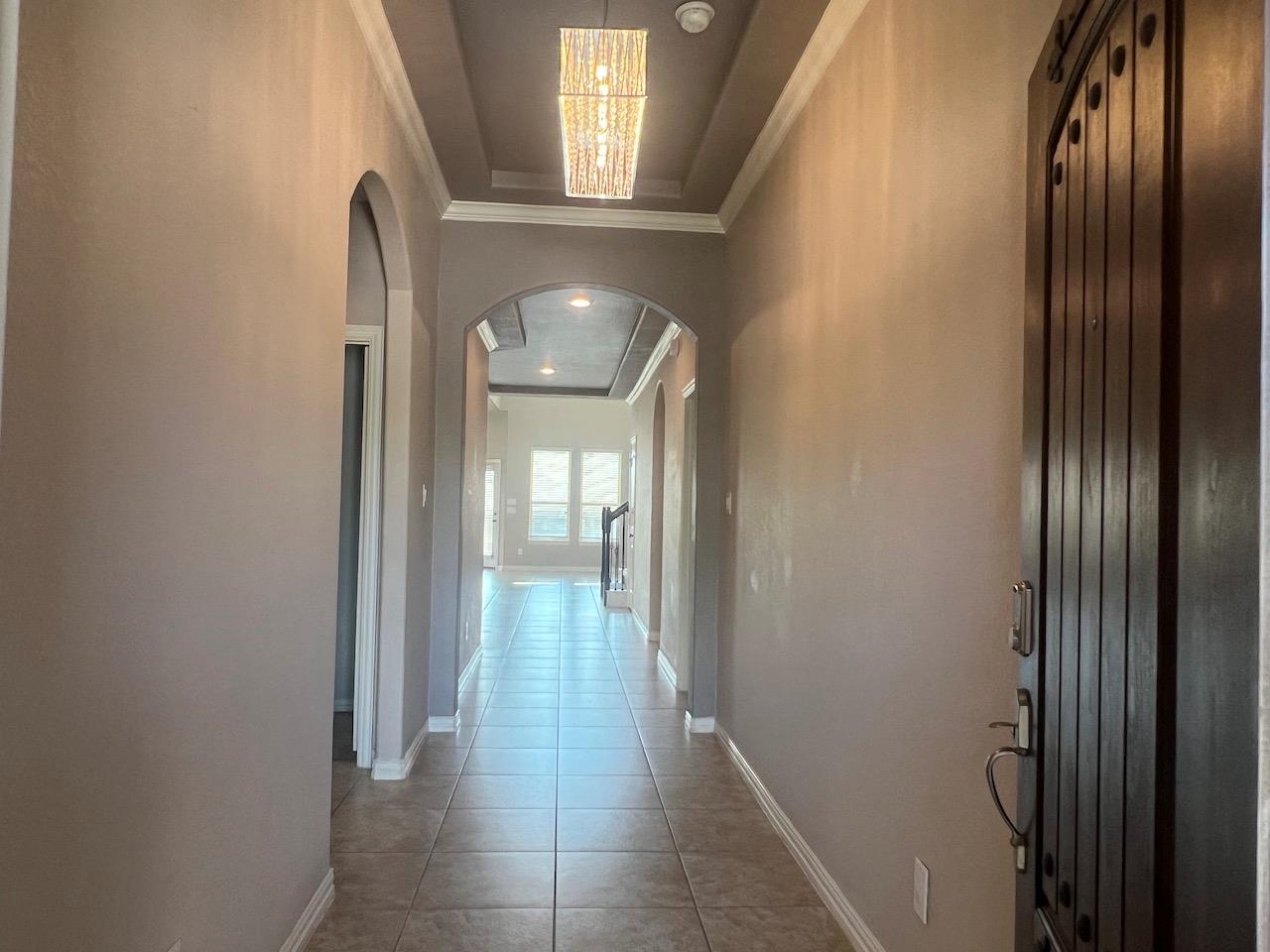 326 Adoquin Trl, Buda, TX 78610