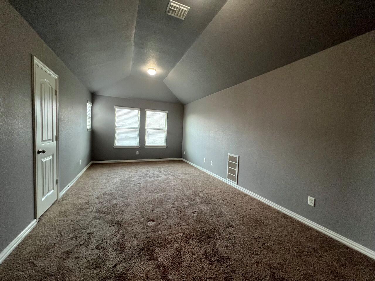 326 Adoquin Trl, Buda, TX 78610