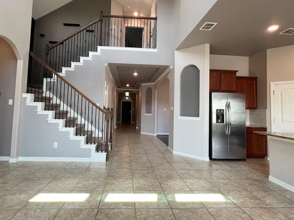 326 Adoquin Trl, Buda, TX 78610