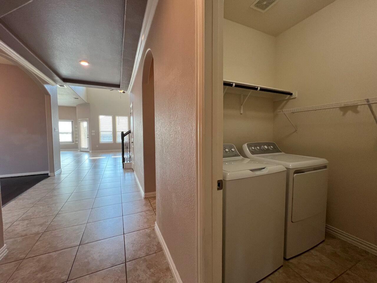 326 Adoquin Trl, Buda, TX 78610