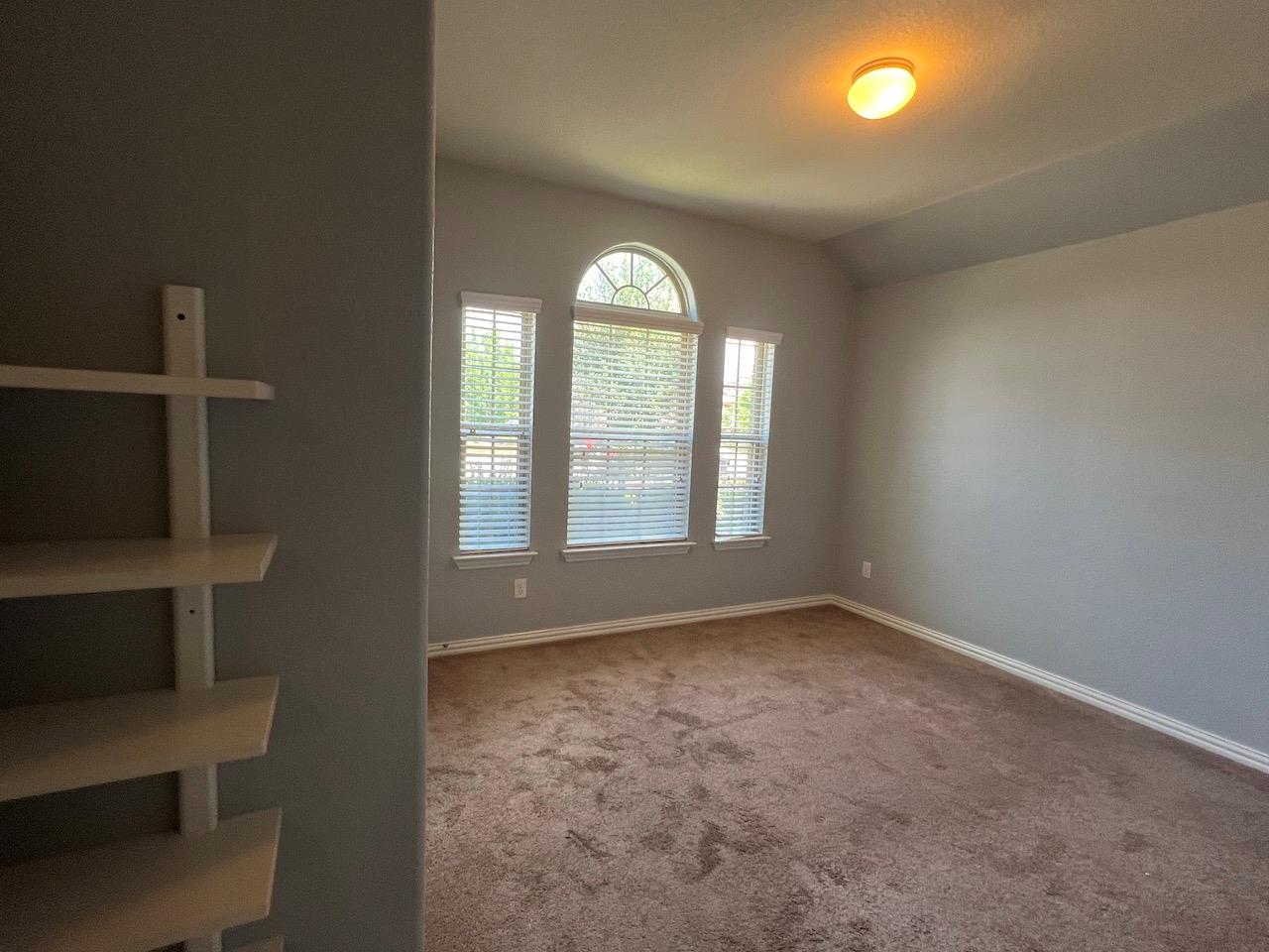 326 Adoquin Trl, Buda, TX 78610