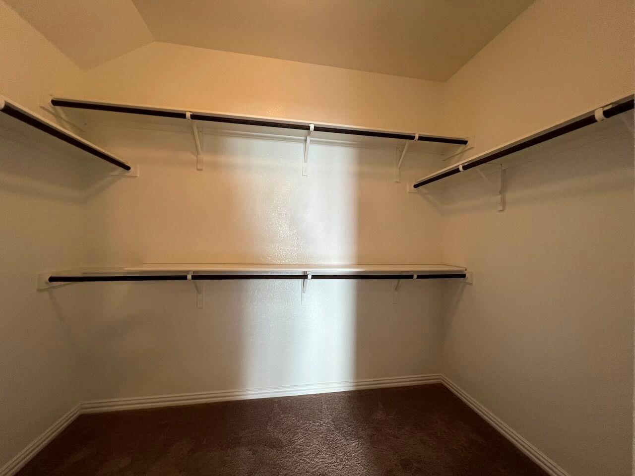 326 Adoquin Trl, Buda, TX 78610