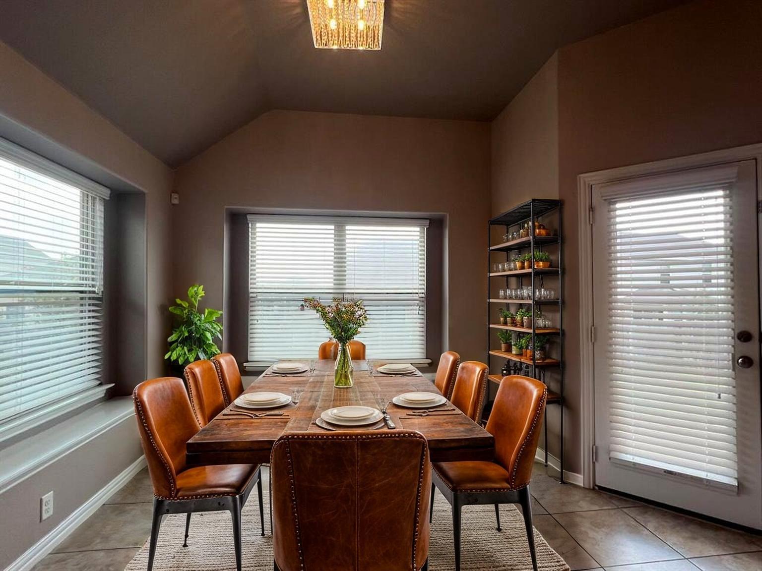 326 Adoquin Trl, Buda, TX 78610