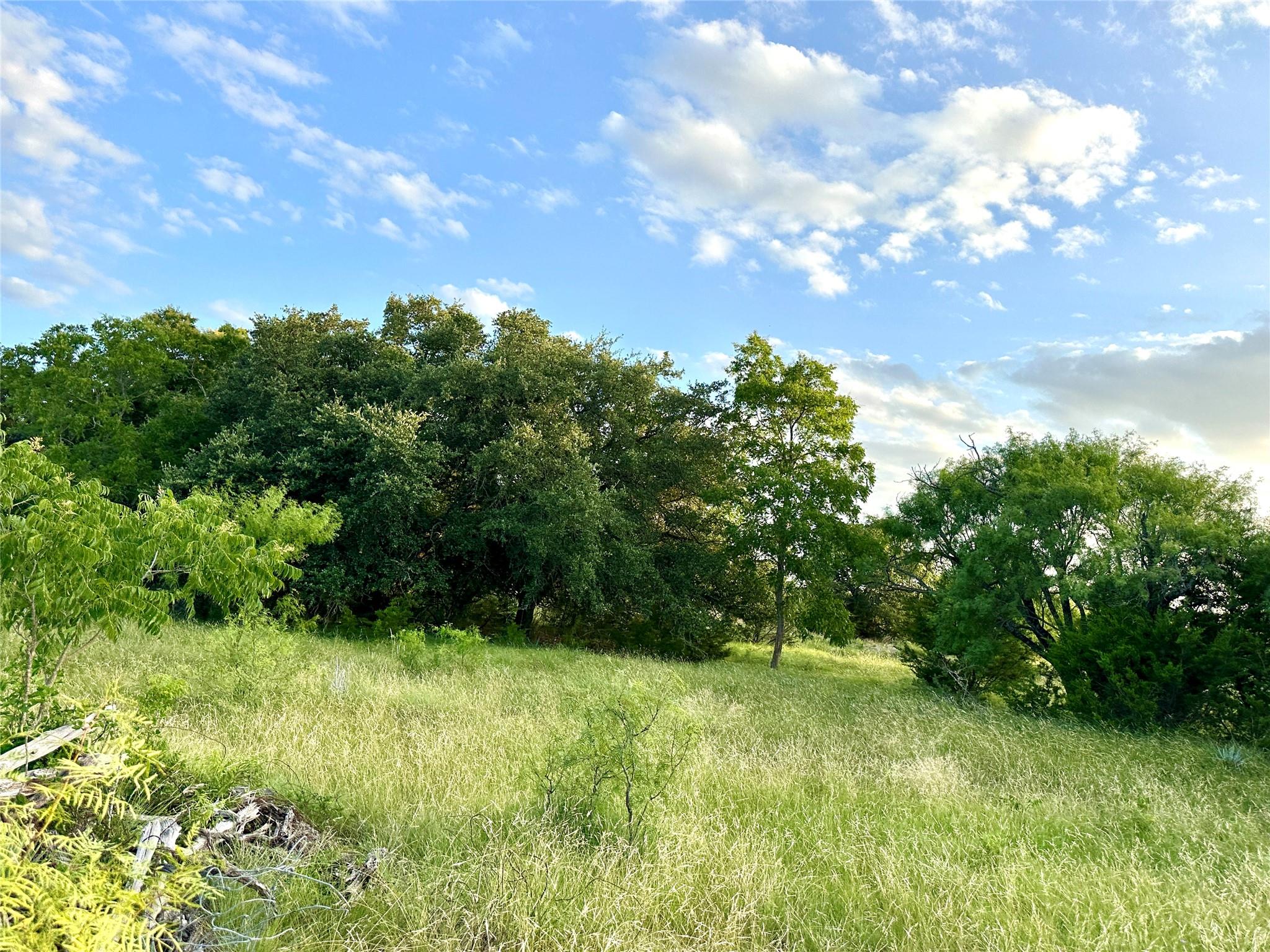 1081 FM 218, Zephyr, TX 76890