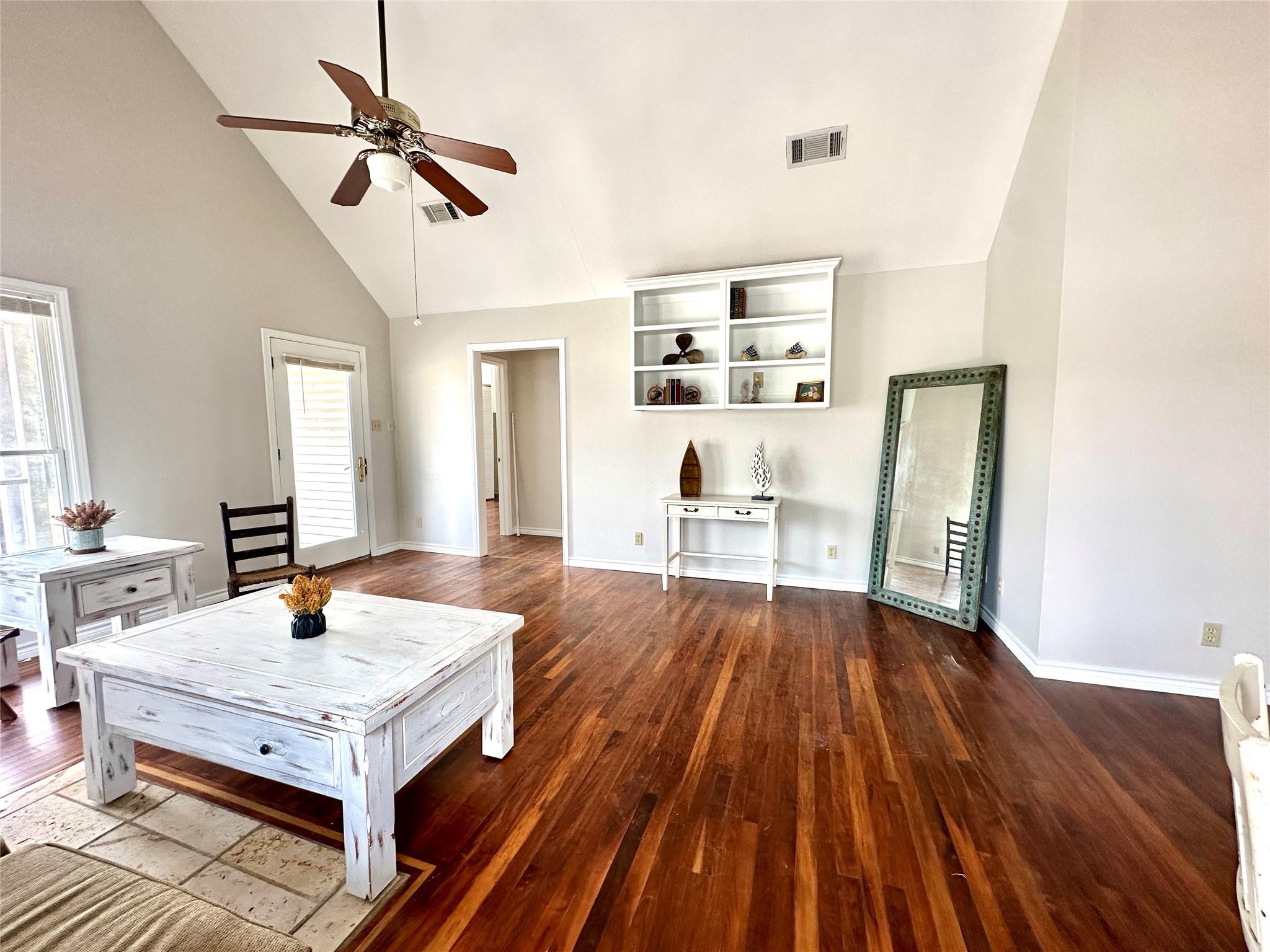 1081 FM 218, Zephyr, TX 76890