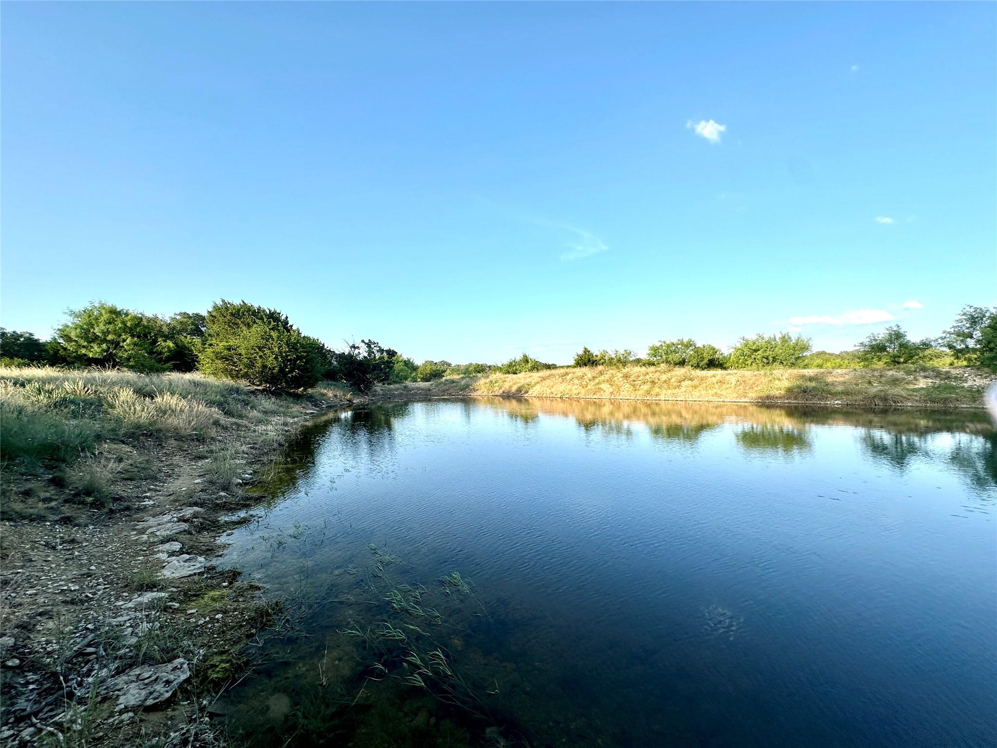 1081 FM 218, Zephyr, TX 76890