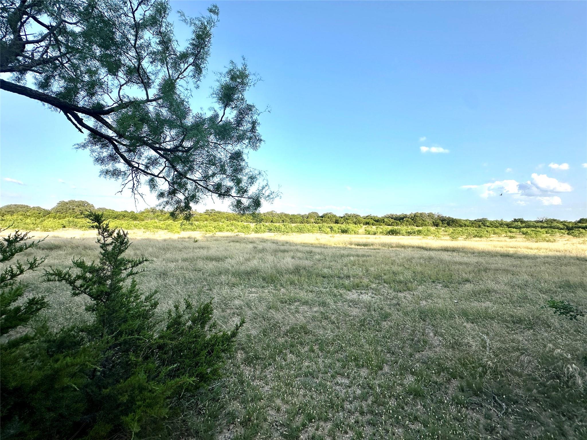 1081 FM 218, Zephyr, TX 76890