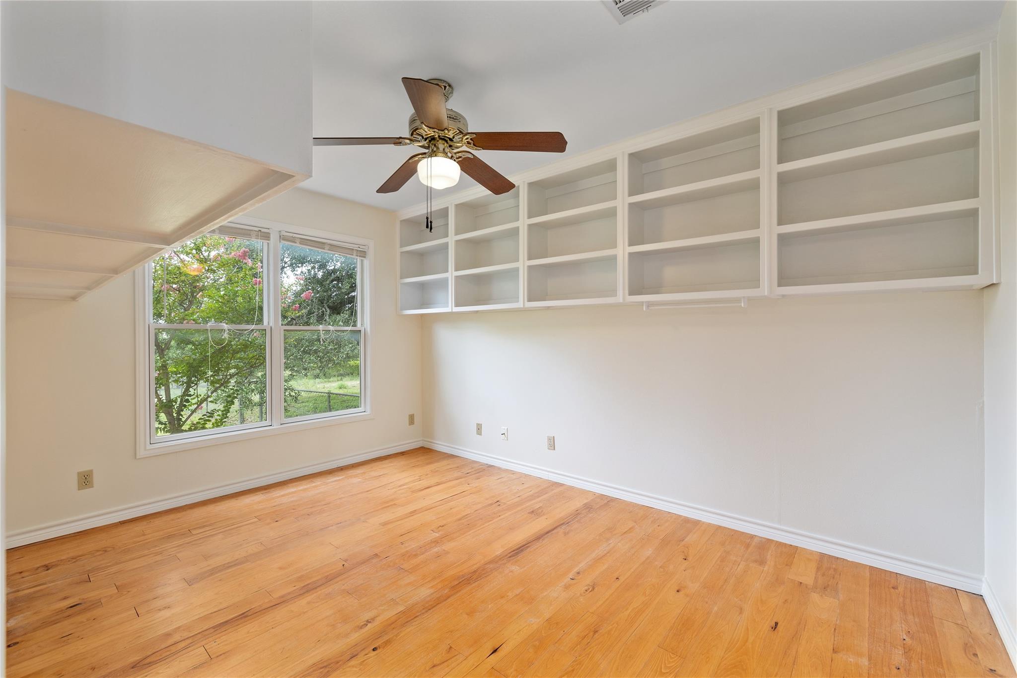 1081 FM 218, Zephyr, TX 76890