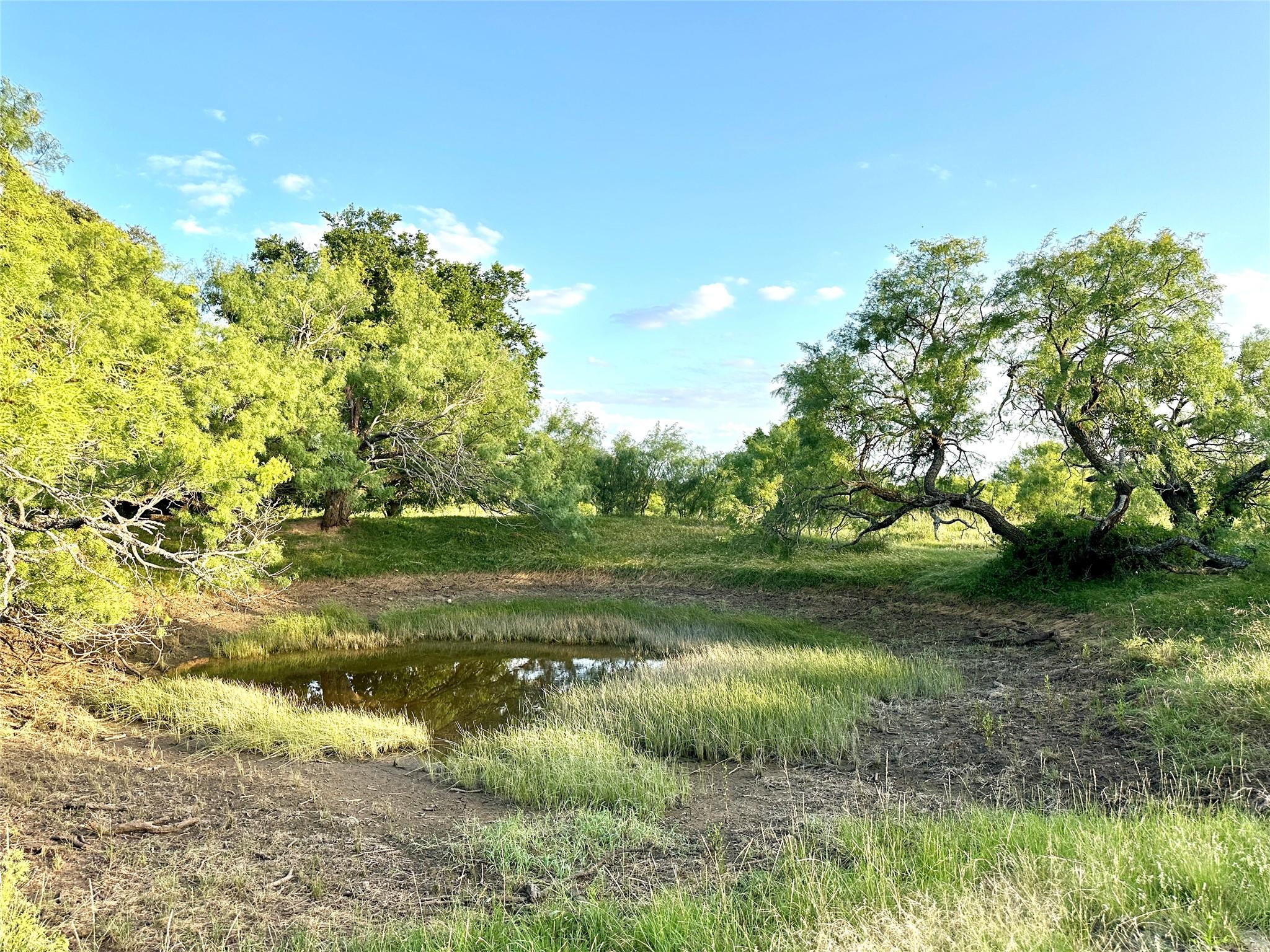 1081 FM 218, Zephyr, TX 76890