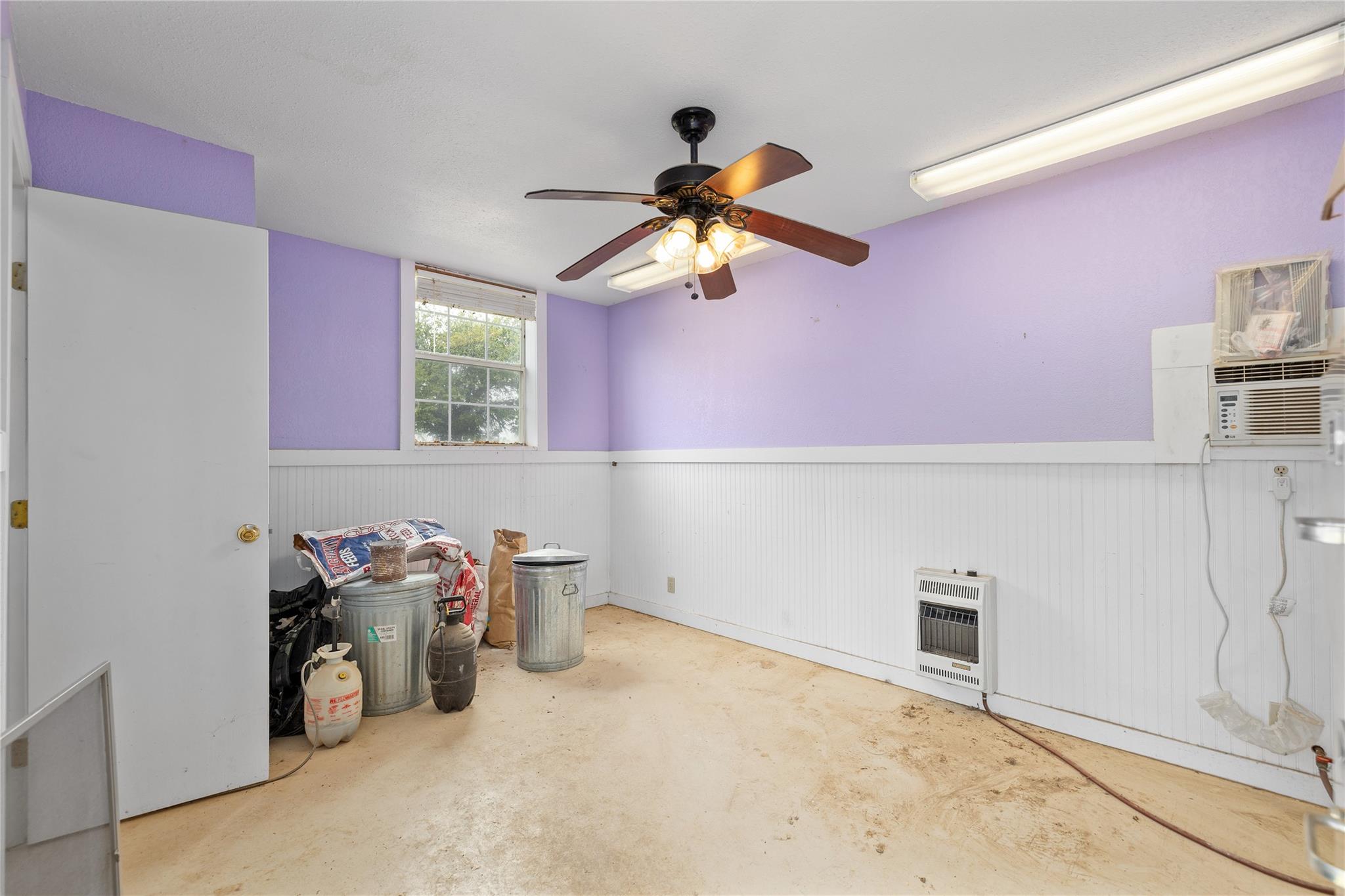 1081 FM 218, Zephyr, TX 76890