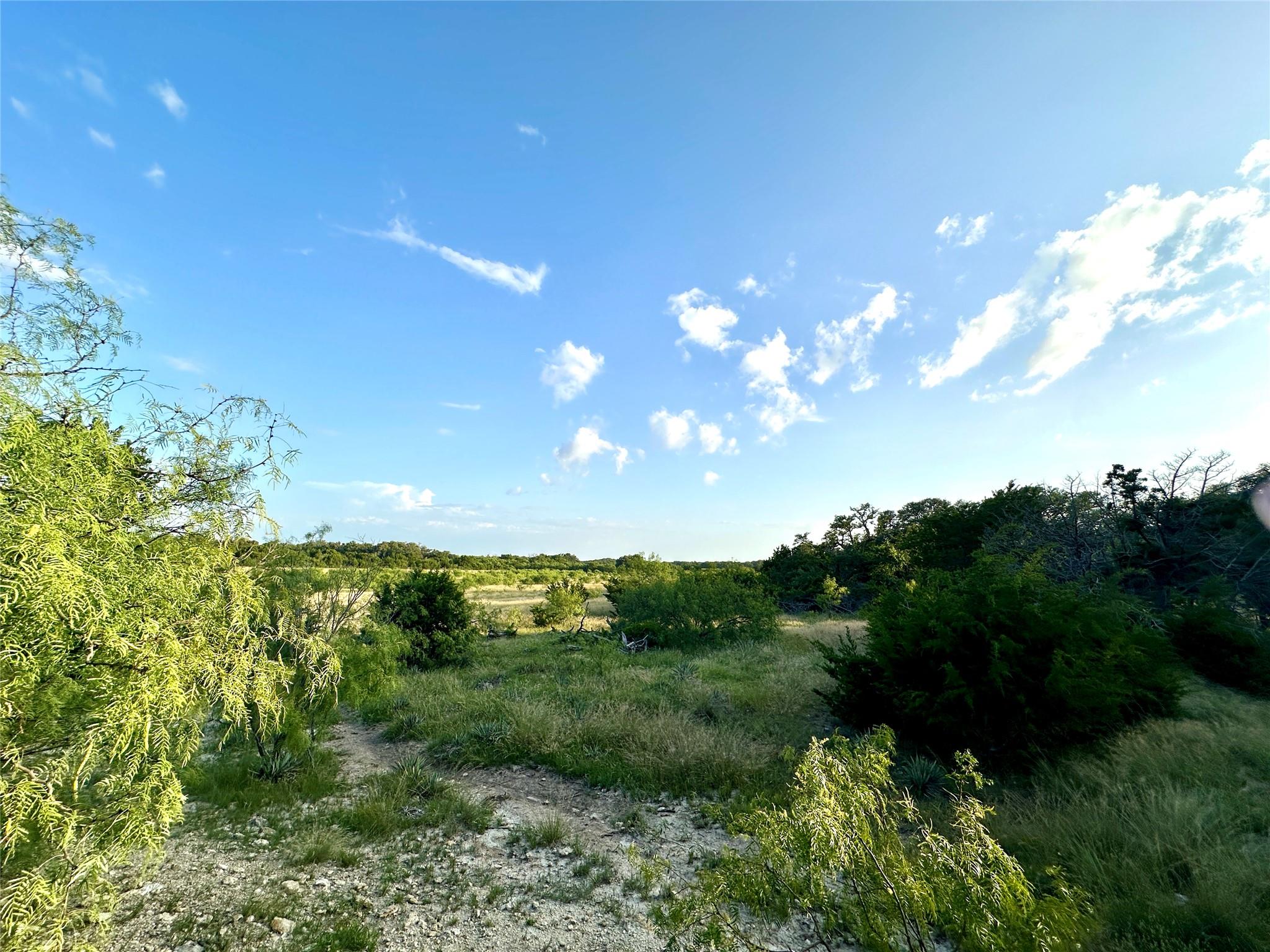 1081 FM 218, Zephyr, TX 76890