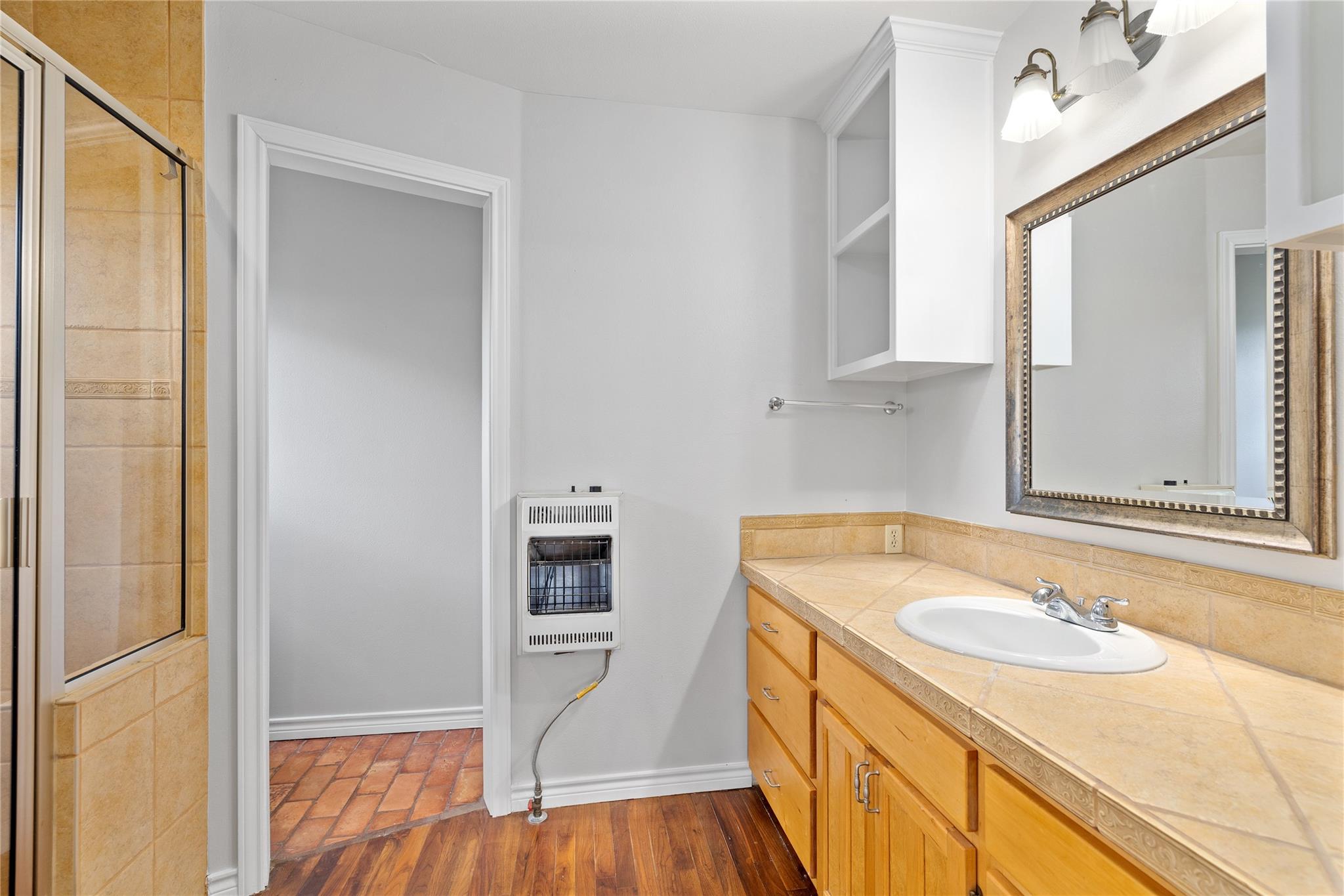 1081 FM 218, Zephyr, TX 76890