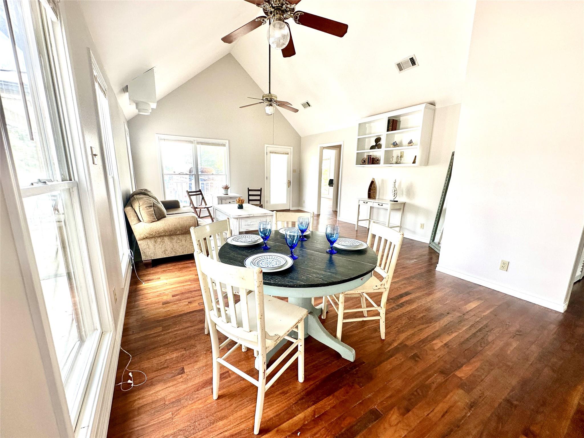 1081 FM 218, Zephyr, TX 76890