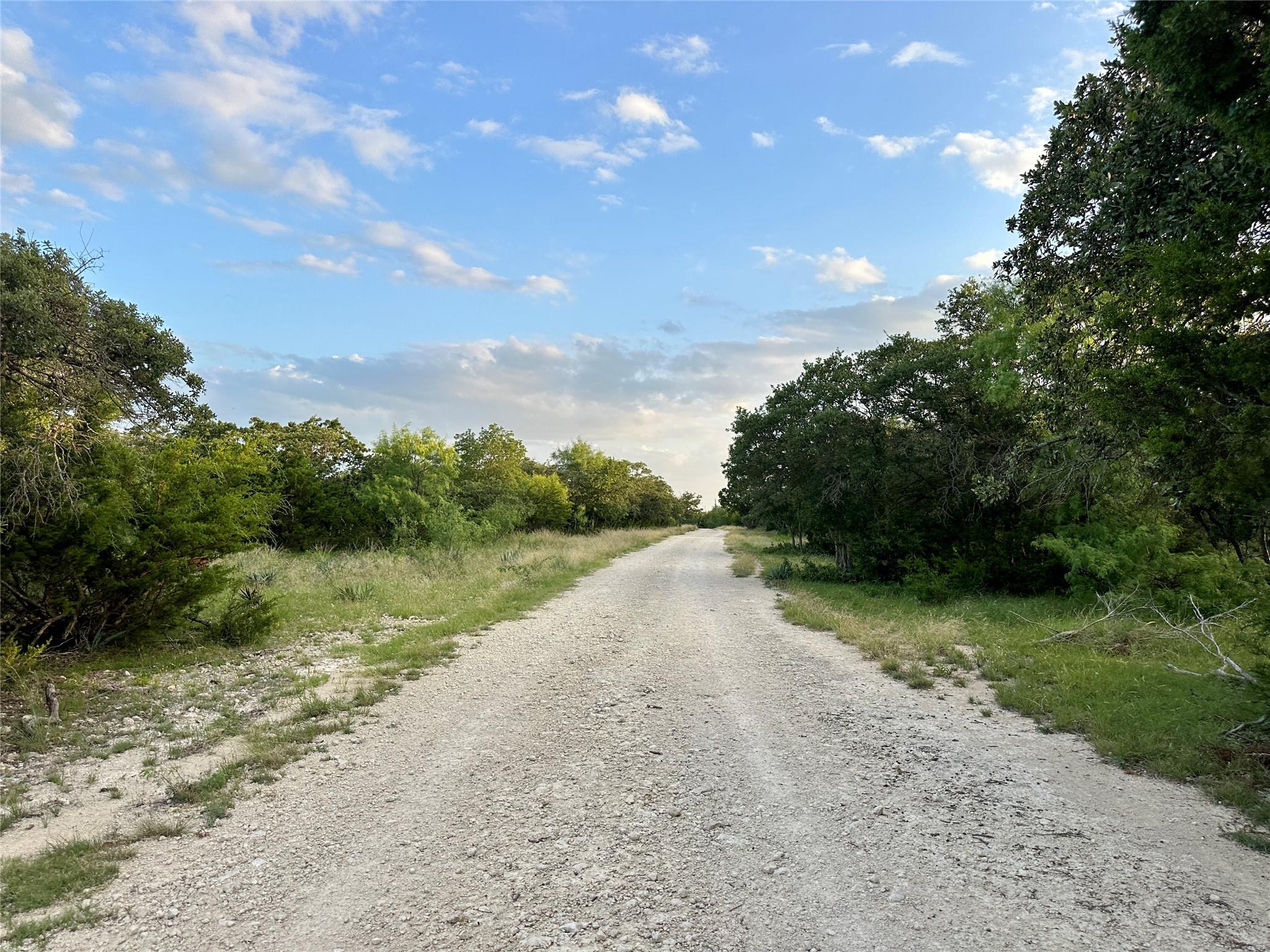 1081 FM 218, Zephyr, TX 76890