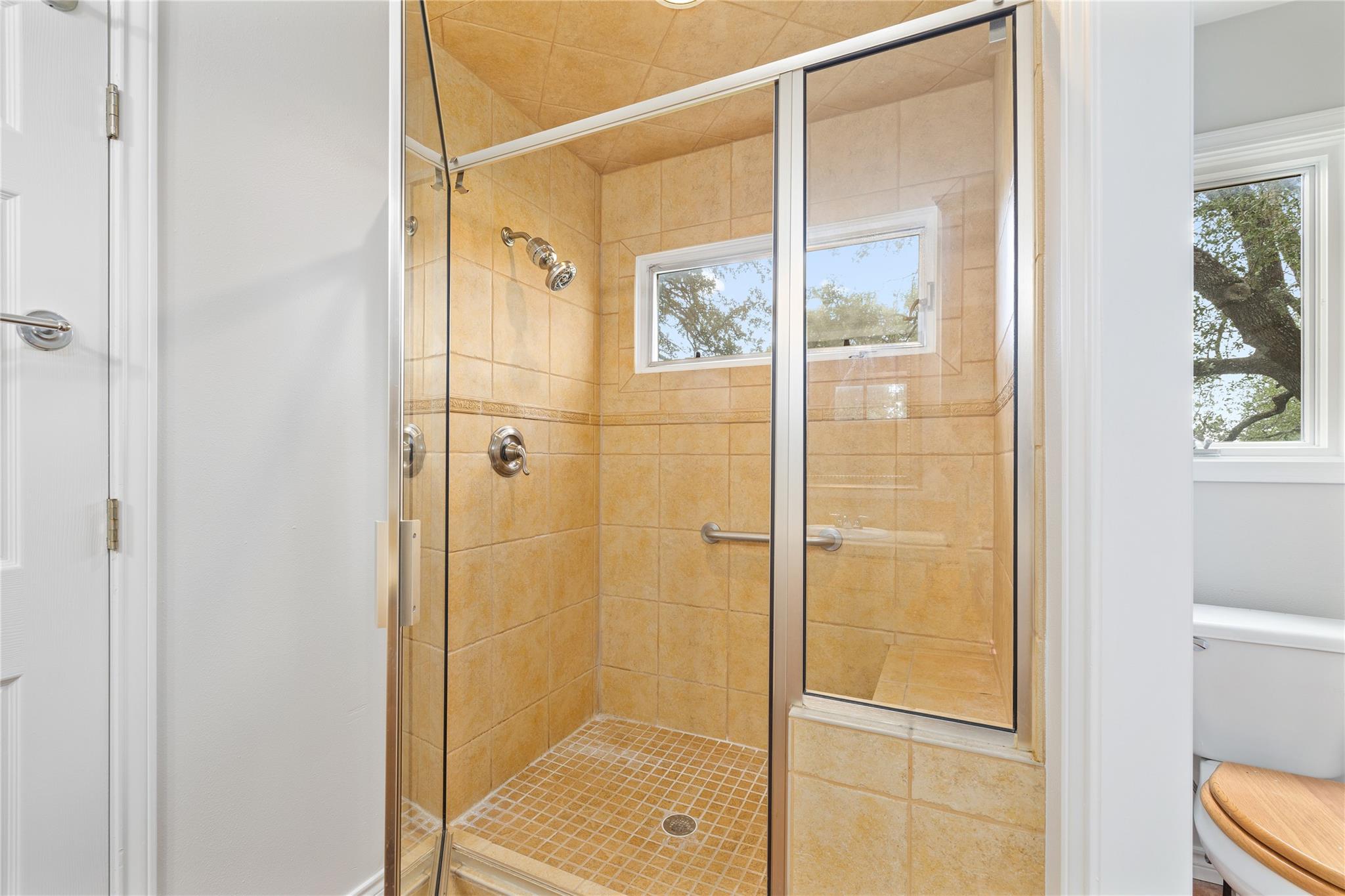 1081 FM 218, Zephyr, TX 76890