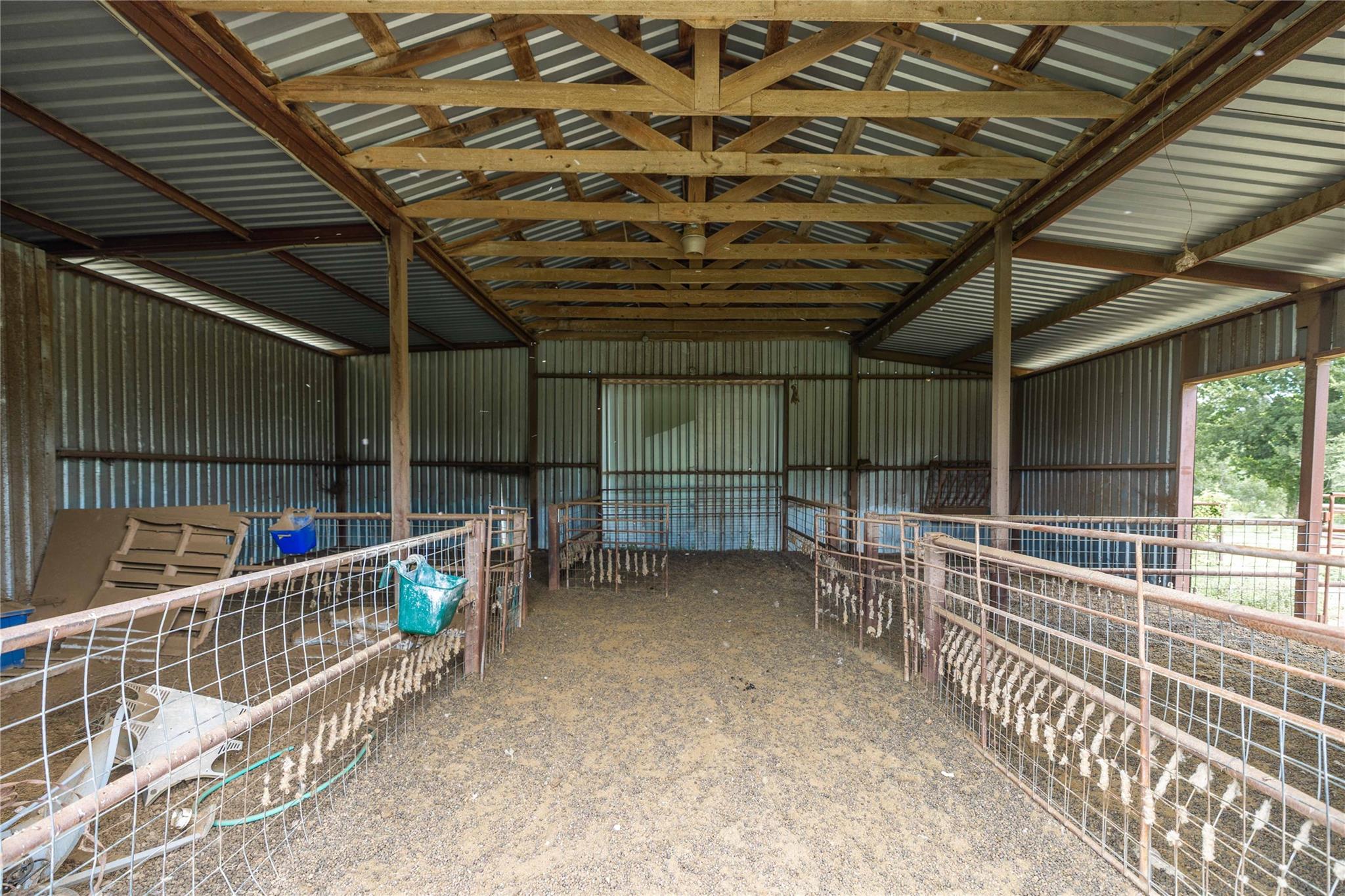 1081 FM 218, Zephyr, TX 76890