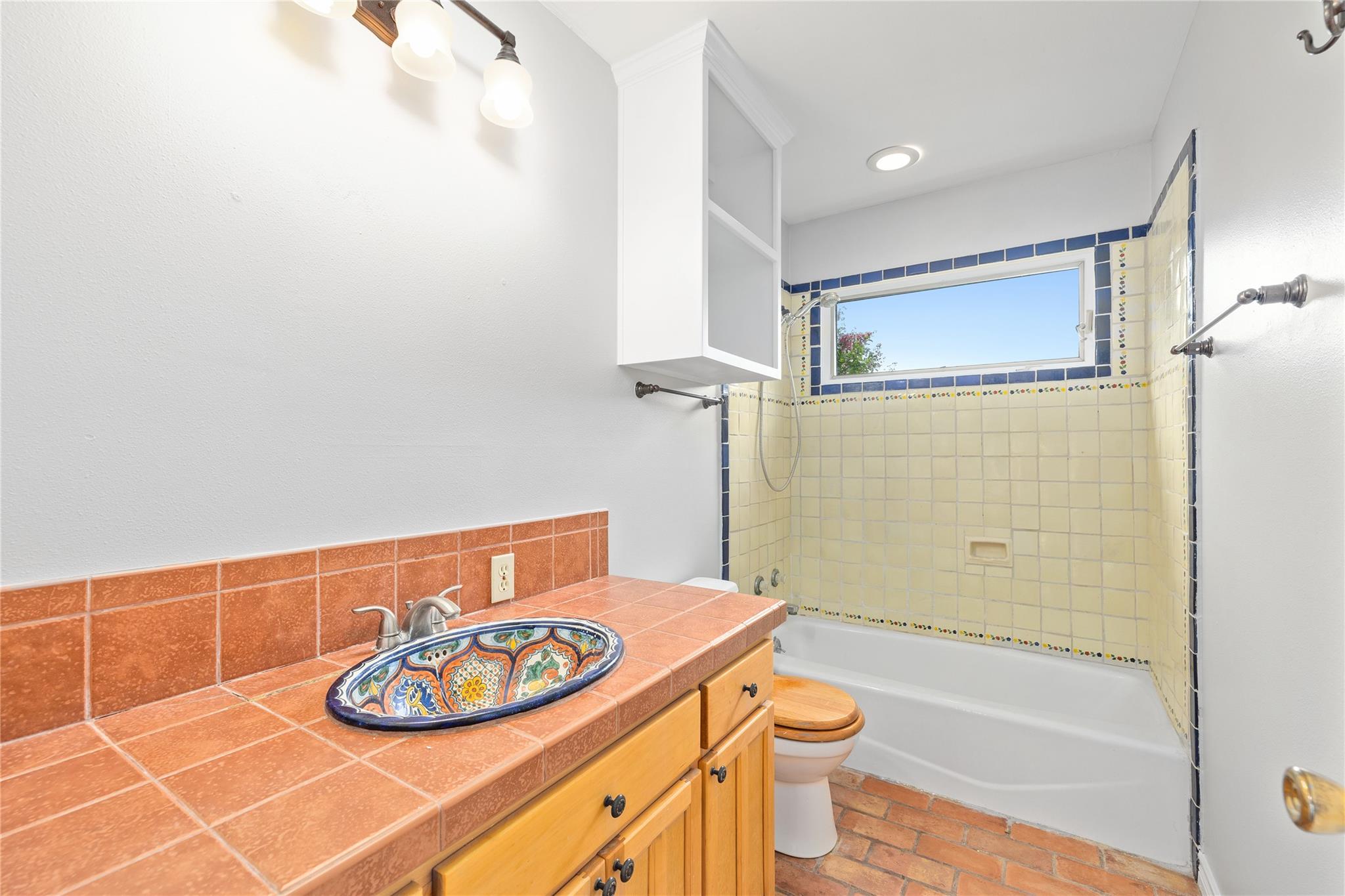 1081 FM 218, Zephyr, TX 76890