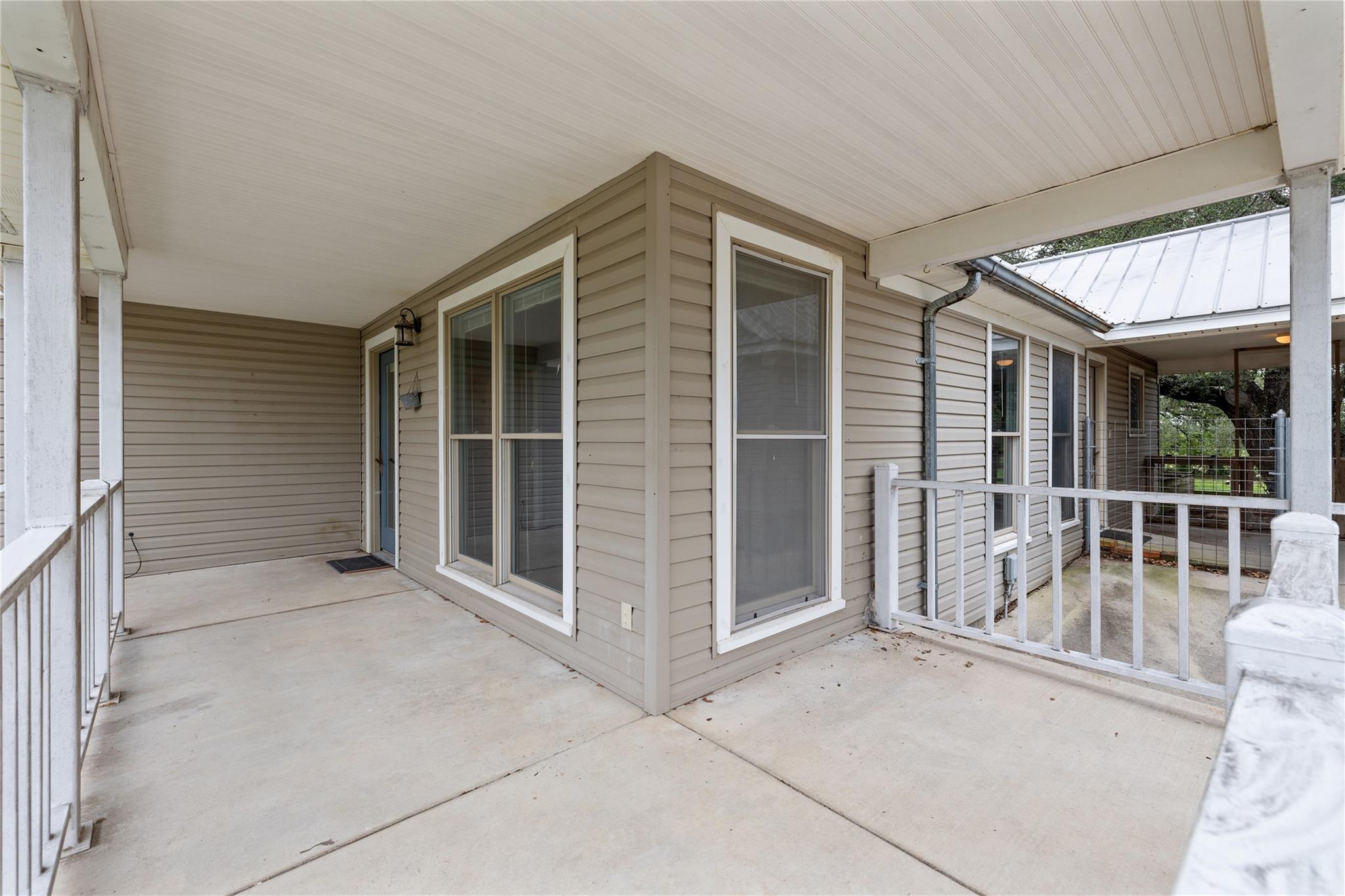 1081 FM 218, Zephyr, TX 76890