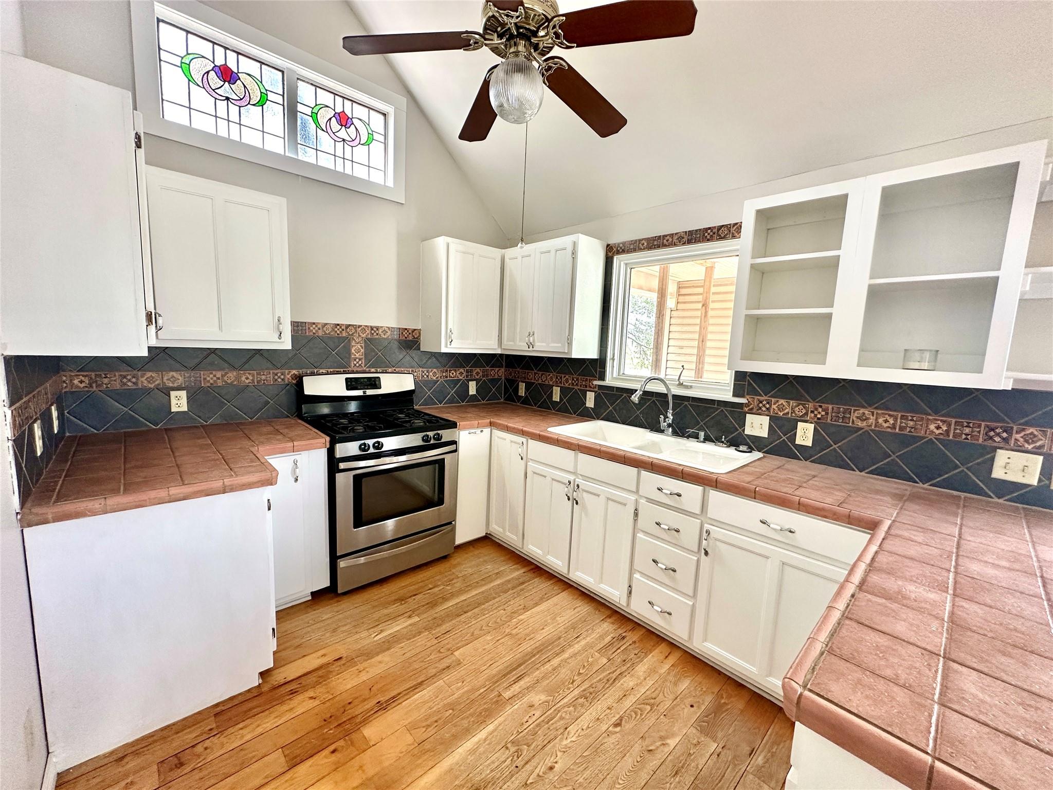 1081 FM 218, Zephyr, TX 76890