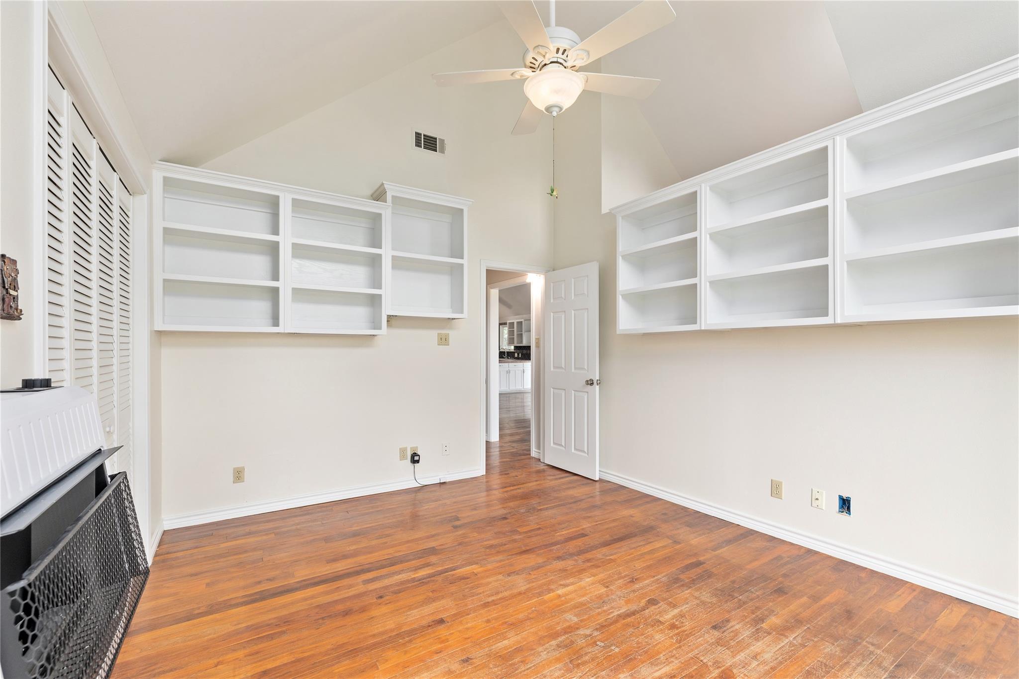 1081 FM 218, Zephyr, TX 76890