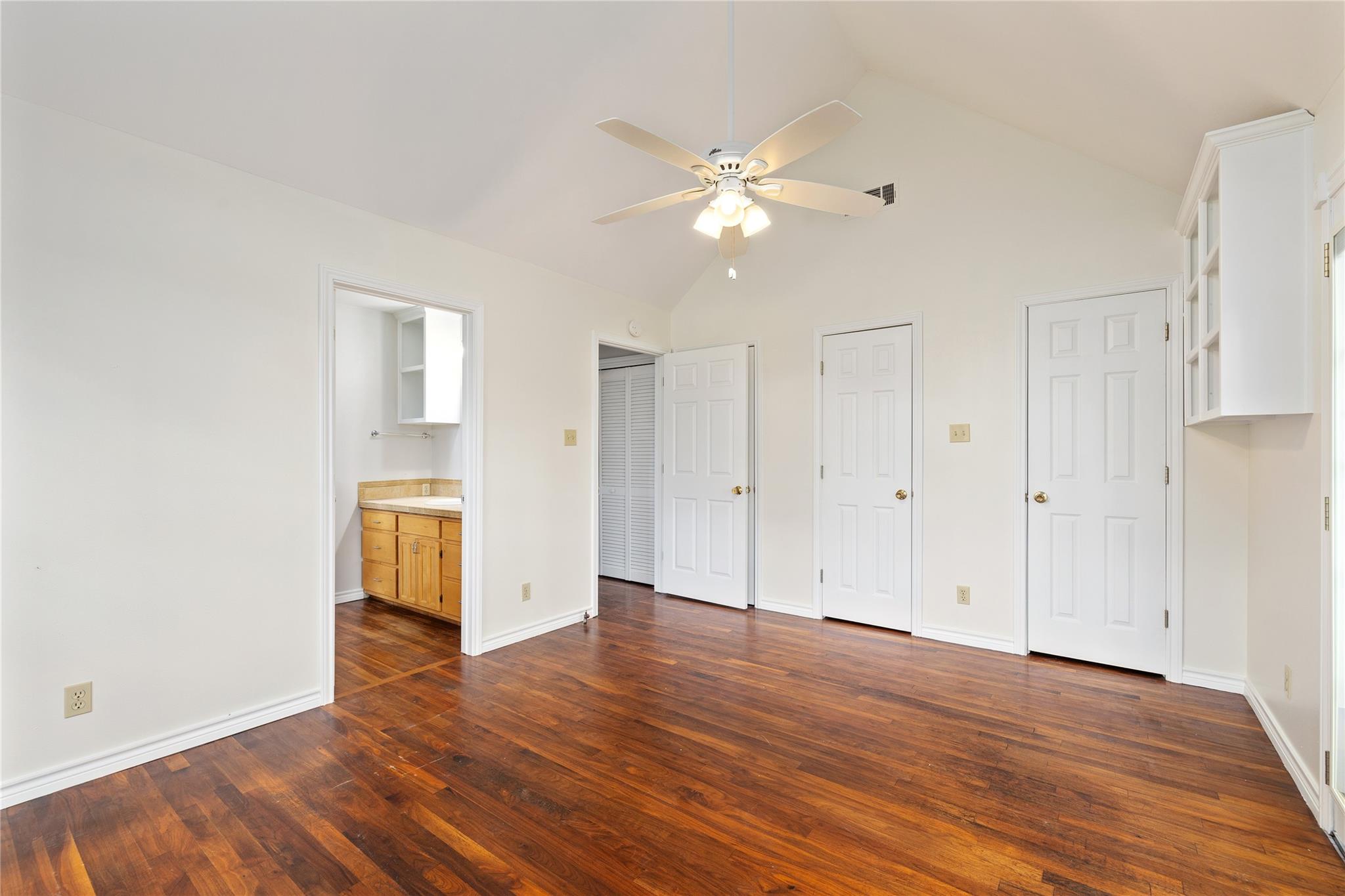 1081 FM 218, Zephyr, TX 76890