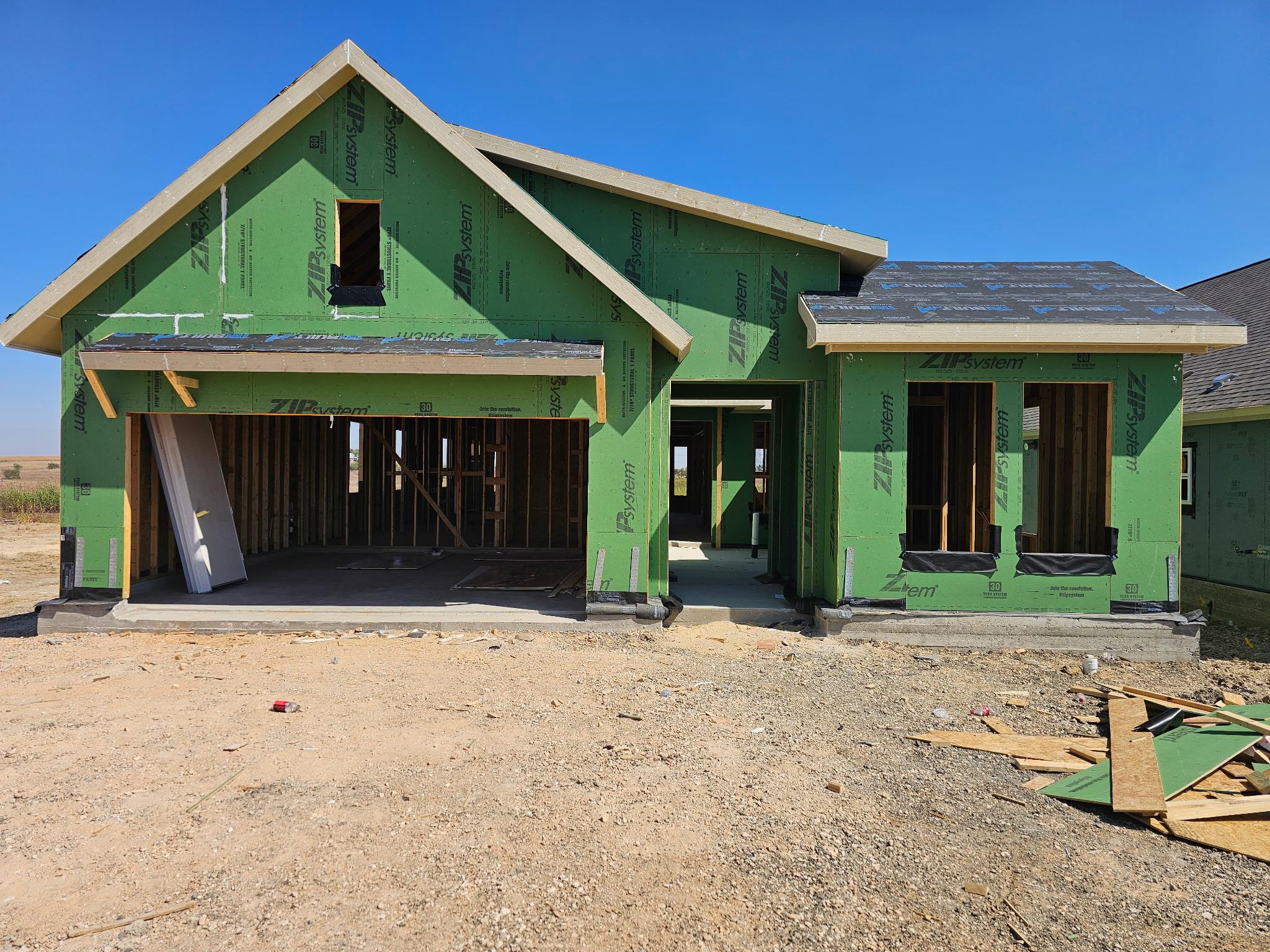 19709 Lucky Outlaw Ln, Pflugerville, TX 78660