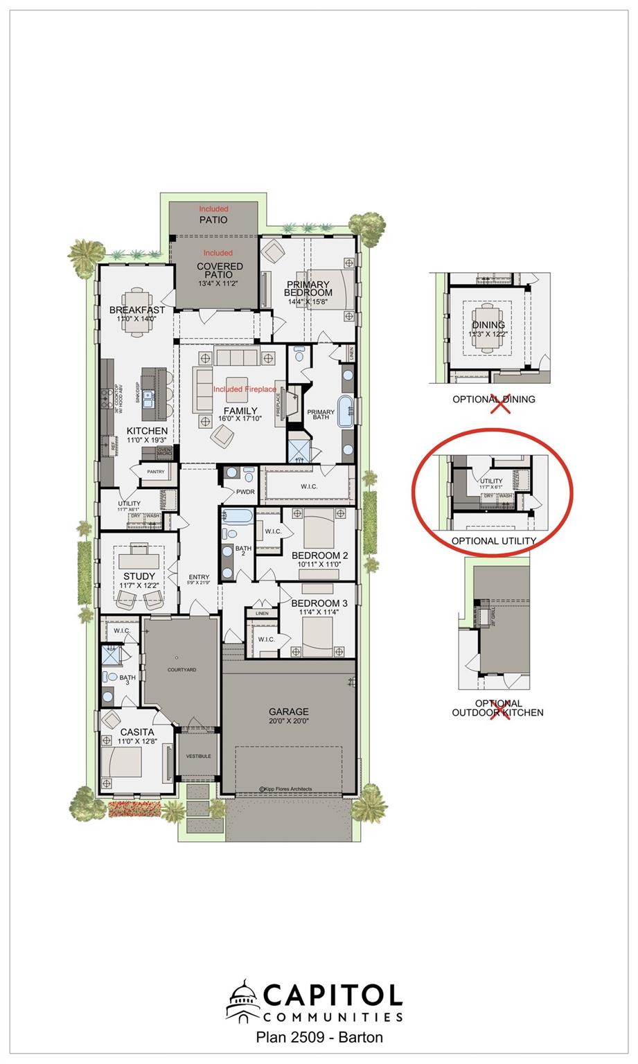 19709 Lucky Outlaw Ln, Pflugerville, TX 78660