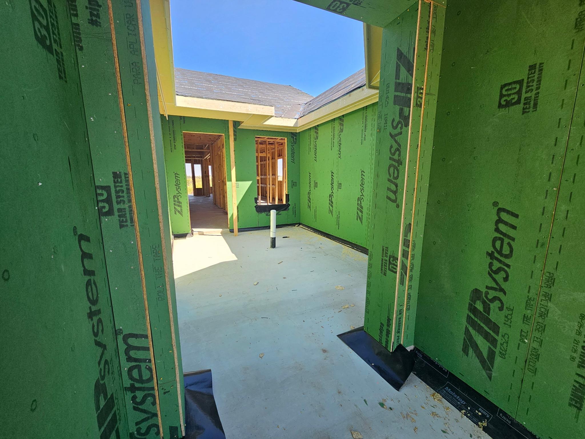 19709 Lucky Outlaw Ln, Pflugerville, TX 78660