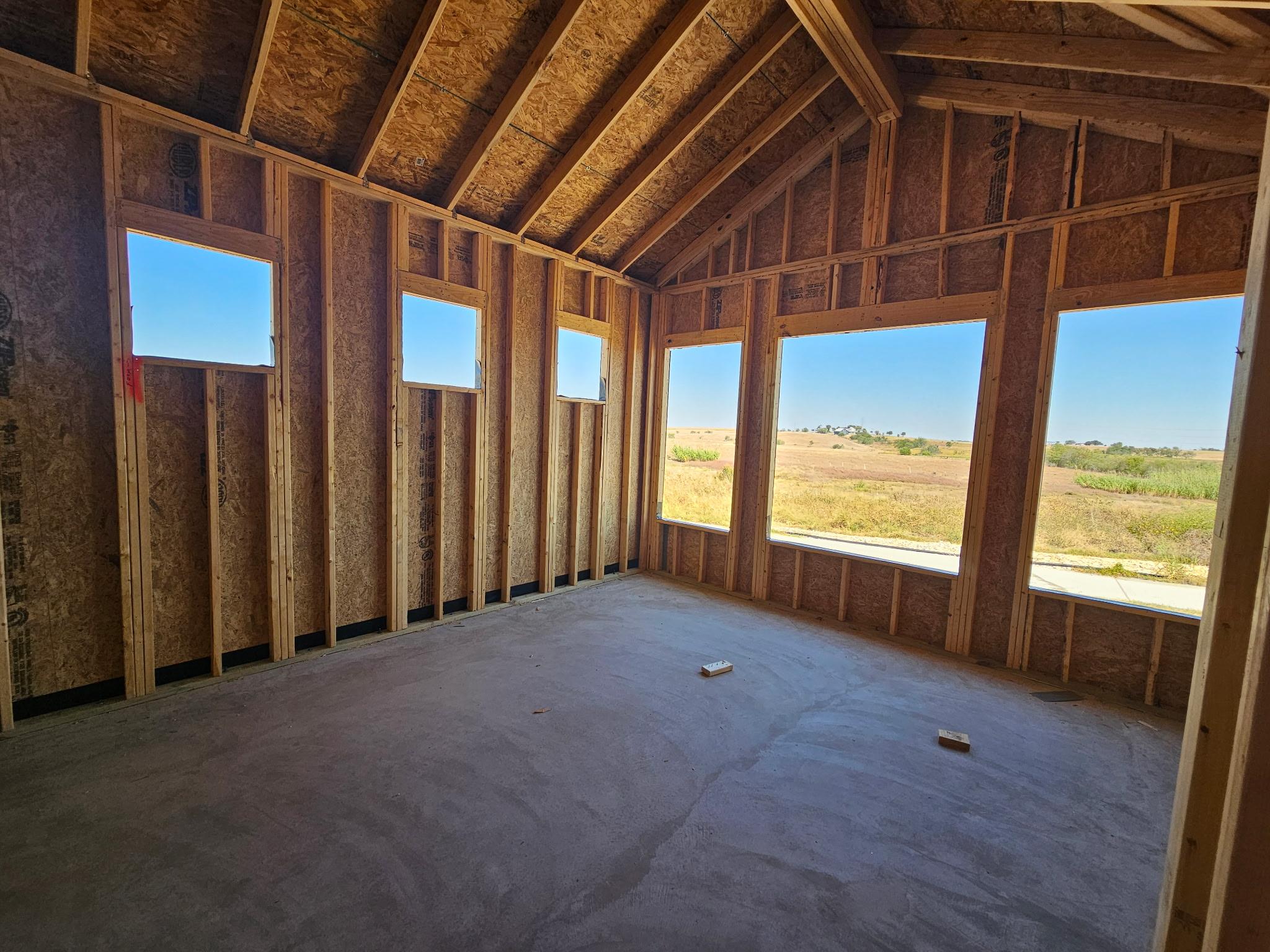 19709 Lucky Outlaw Ln, Pflugerville, TX 78660