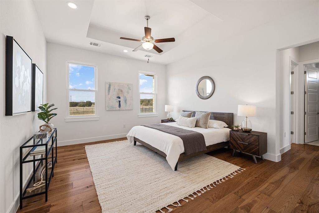 104 Huerta Rd, Georgetown, TX 78633