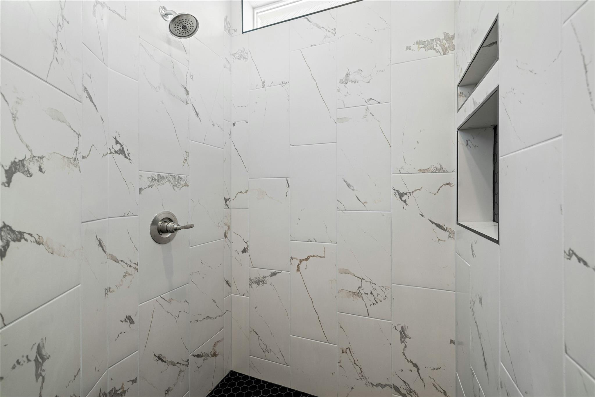 104 Huerta Rd, Georgetown, TX 78633