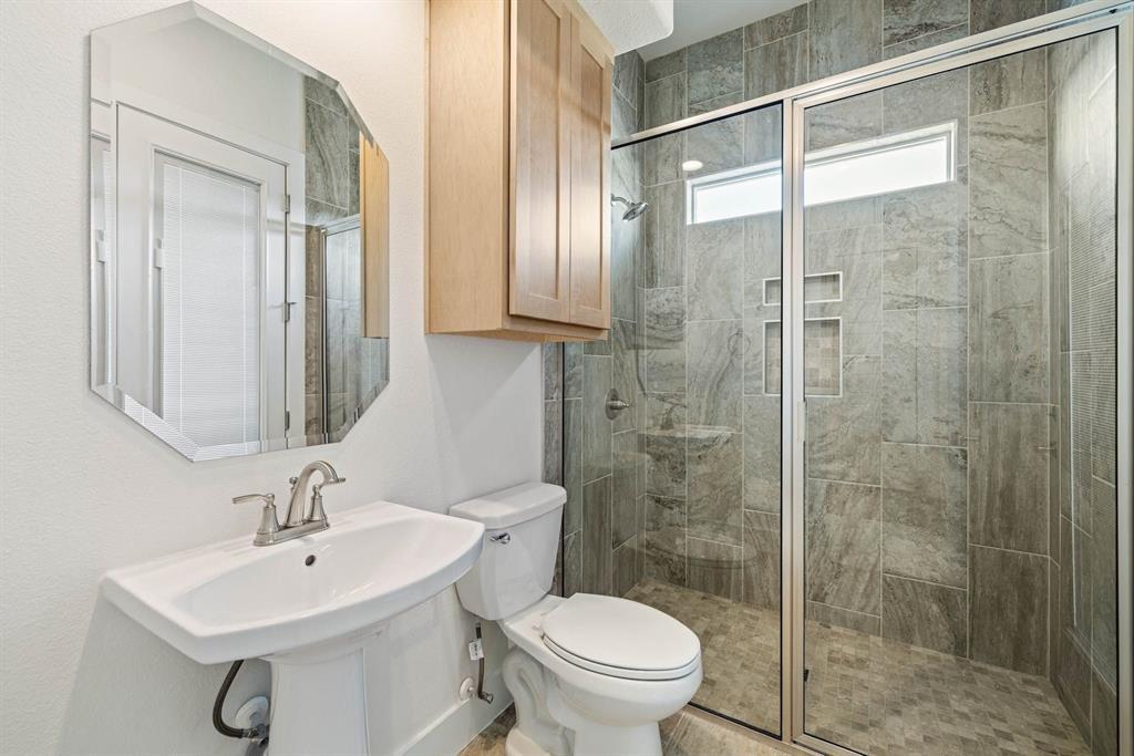 104 Huerta Rd, Georgetown, TX 78633