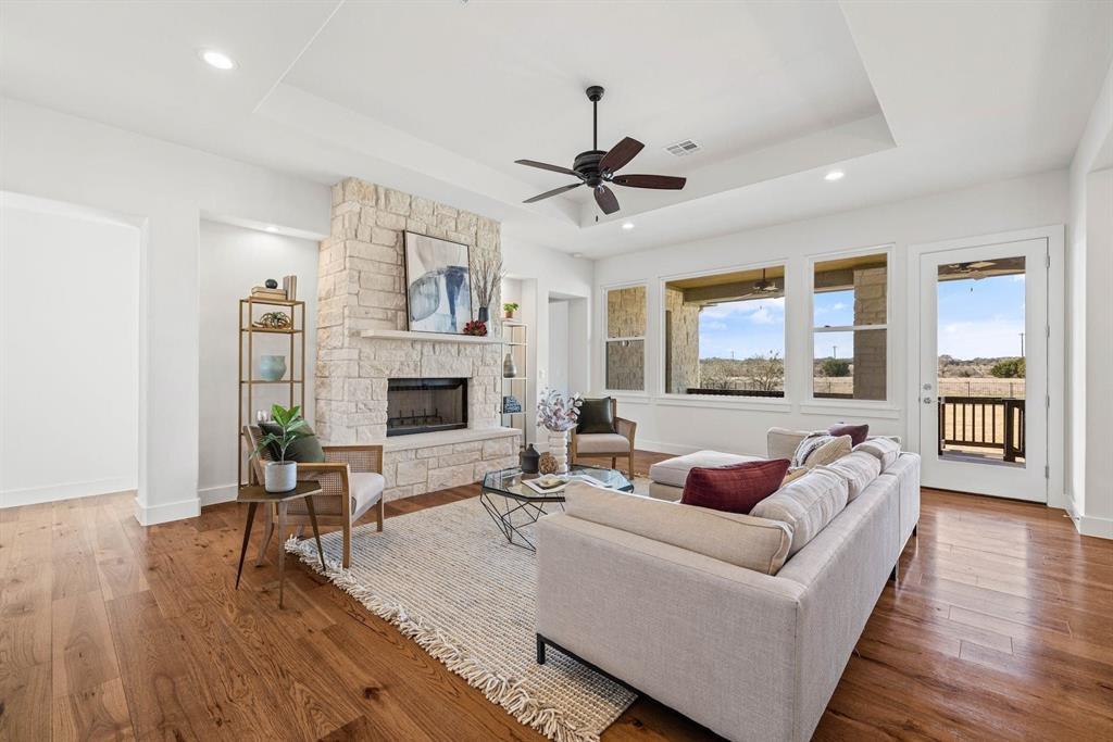 104 Huerta Rd, Georgetown, TX 78633