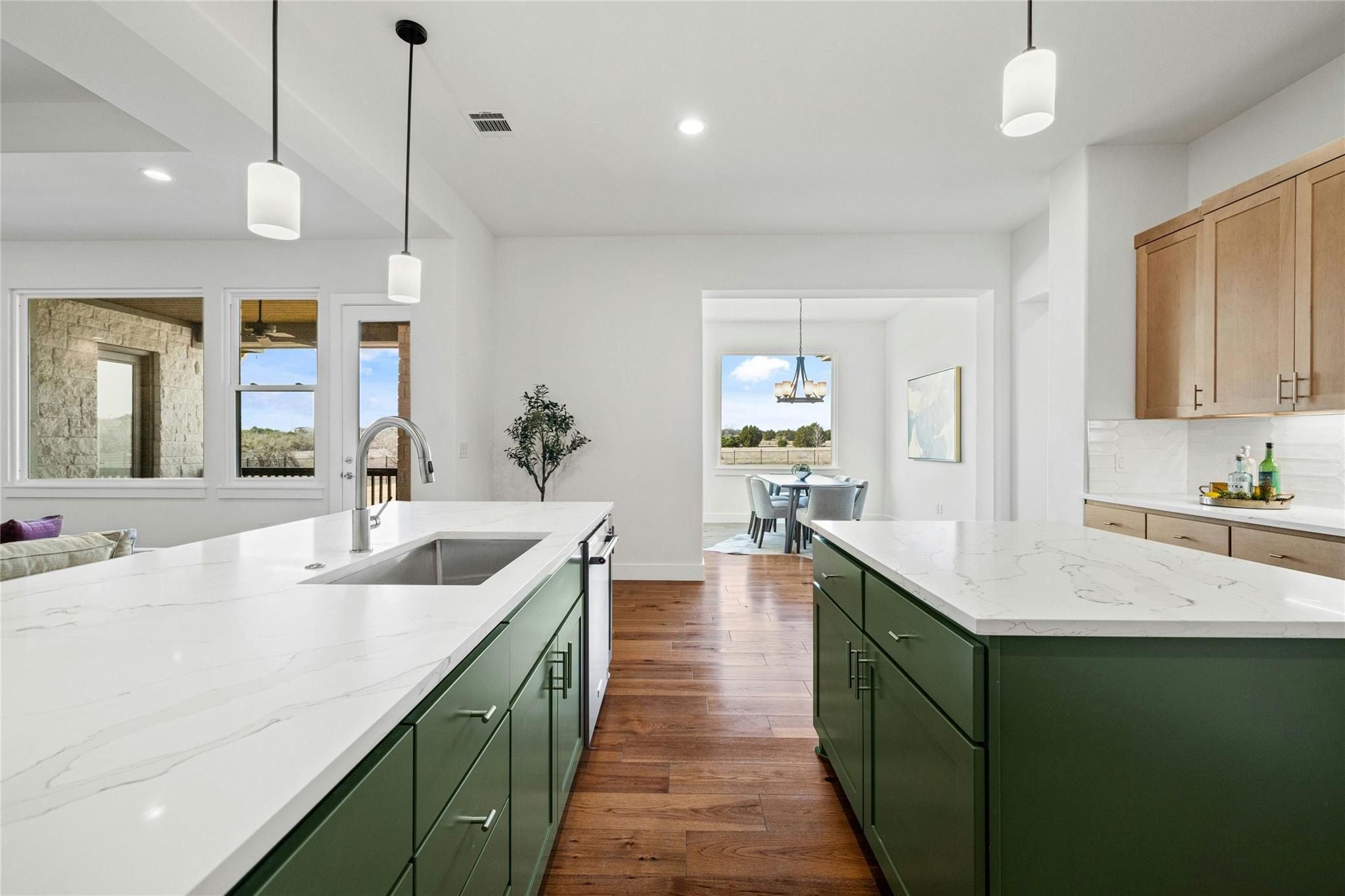 104 Huerta Rd, Georgetown, TX 78633