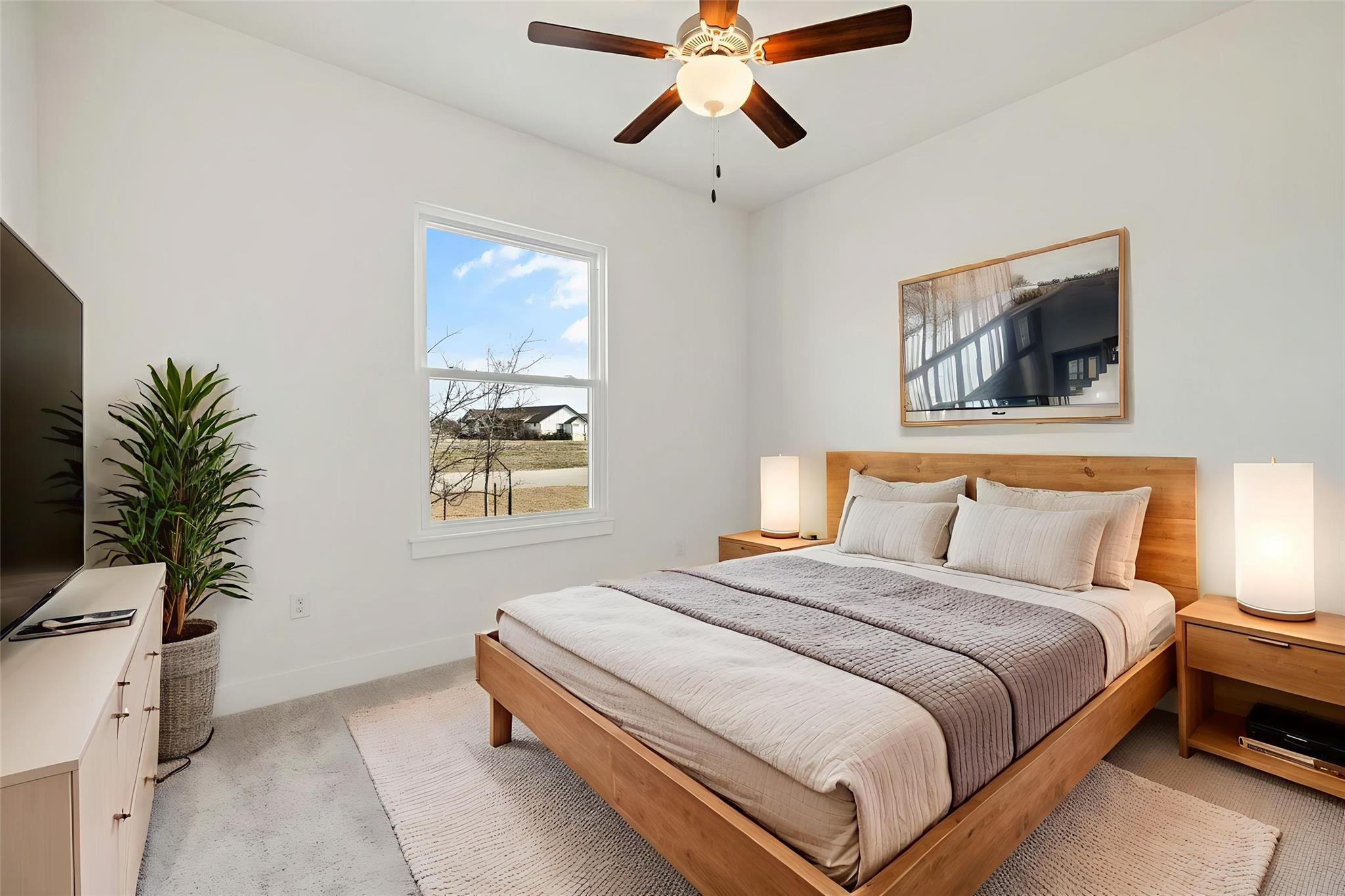 104 Huerta Rd, Georgetown, TX 78633