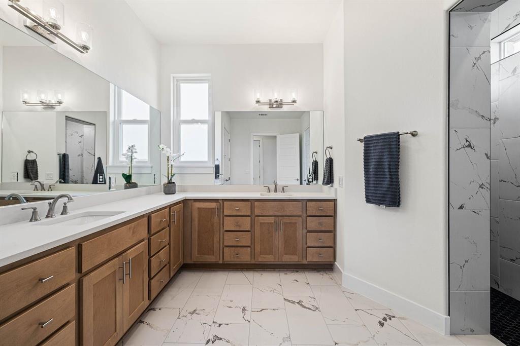 104 Huerta Rd, Georgetown, TX 78633