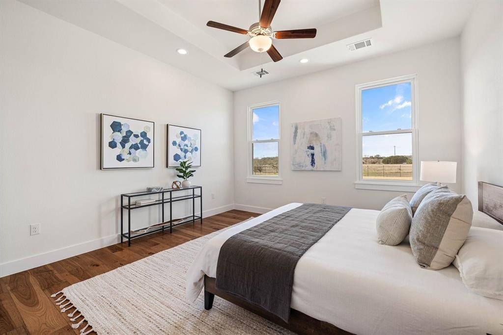 104 Huerta Rd, Georgetown, TX 78633