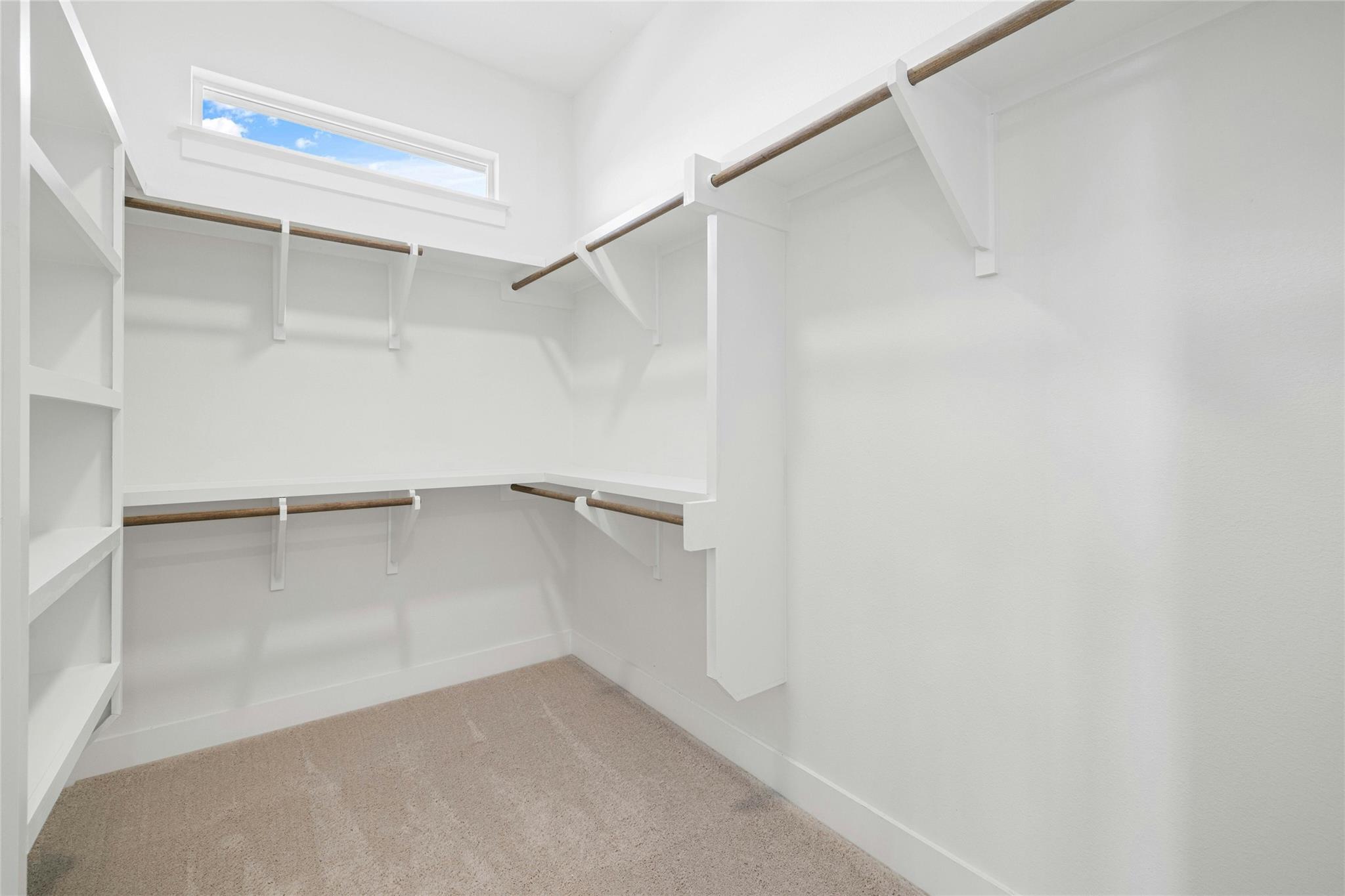 104 Huerta Rd, Georgetown, TX 78633