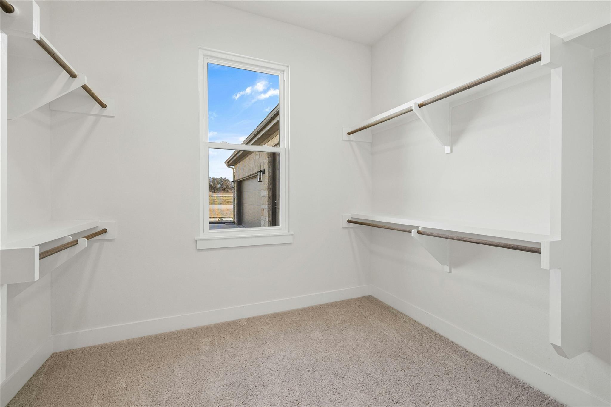 104 Huerta Rd, Georgetown, TX 78633