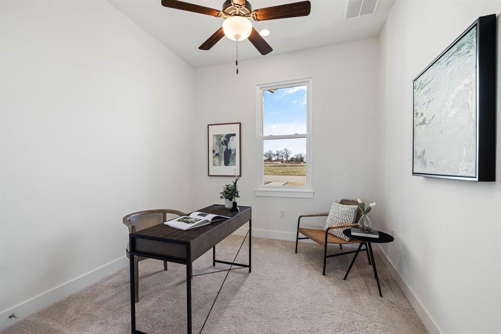 104 Huerta Rd, Georgetown, TX 78633