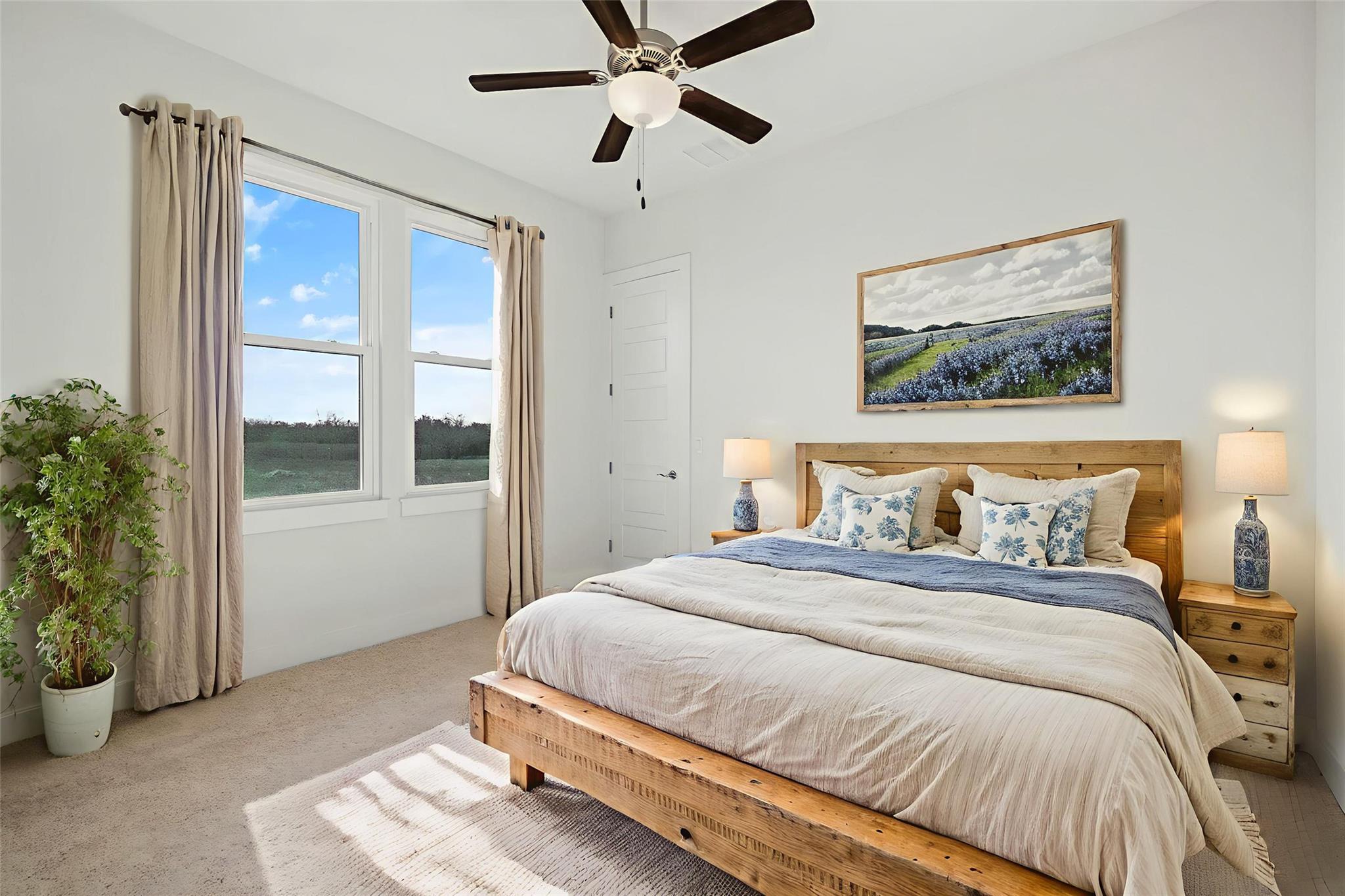 104 Huerta Rd, Georgetown, TX 78633