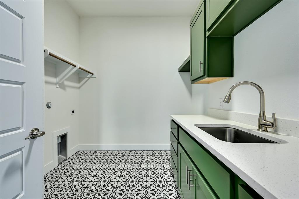 104 Huerta Rd, Georgetown, TX 78633