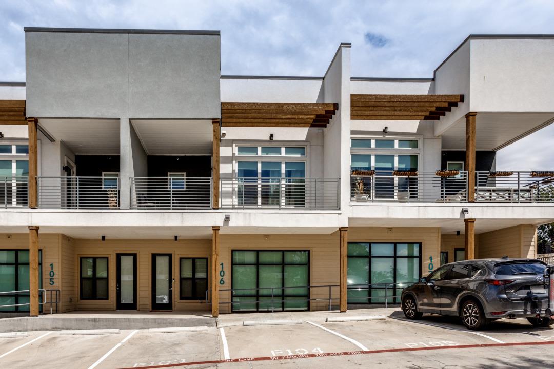 4901 Springdale Rd # 106, Austin, TX 78723